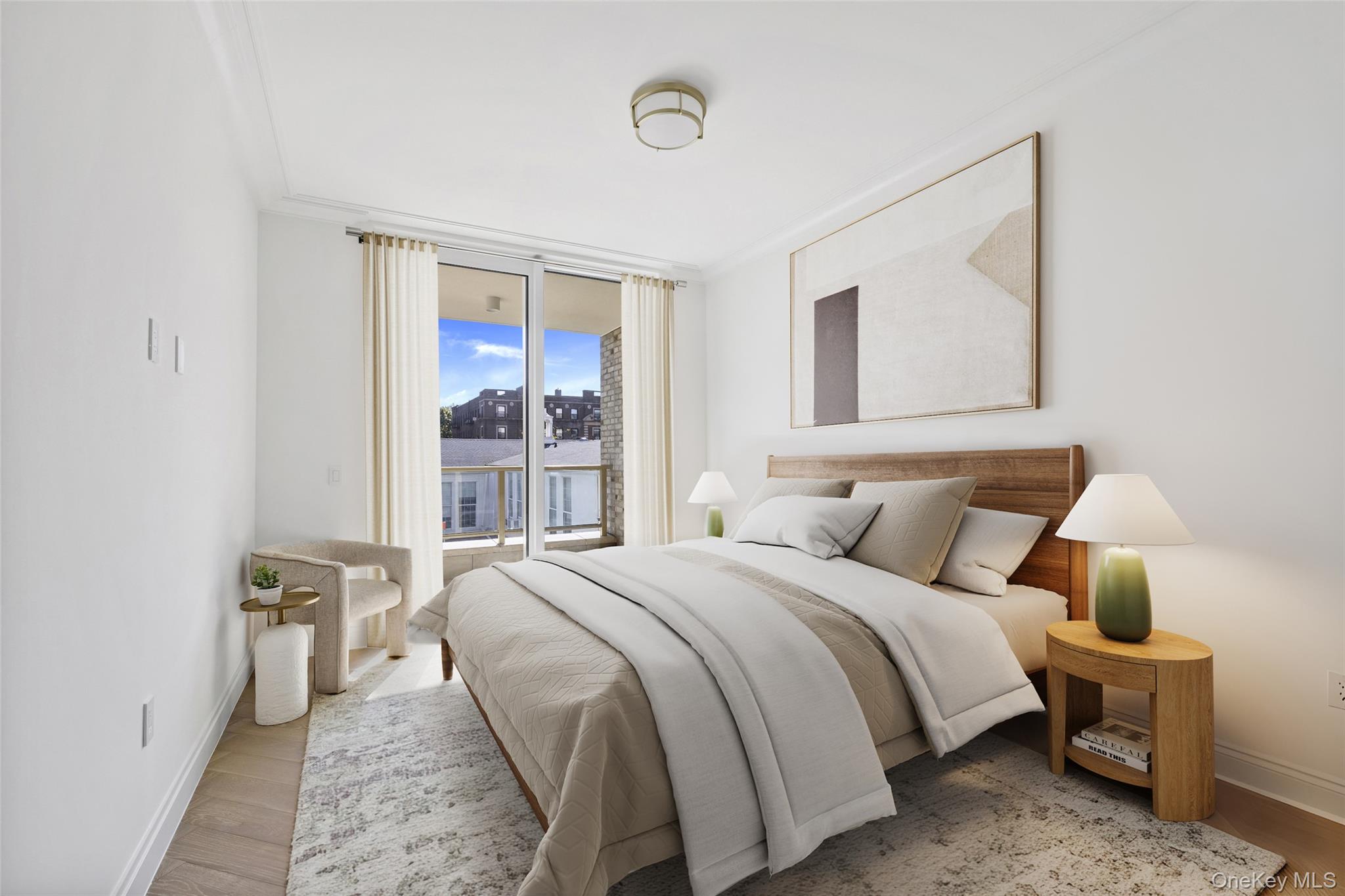 #7 photo, 78-29 Austin Street, Forest Hills , NY 11375