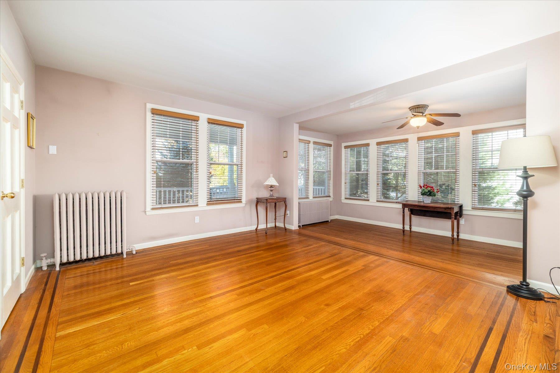 #11 photo, 76 Driscoll Avenue, 长岛 Rockville Centre , NY 11570