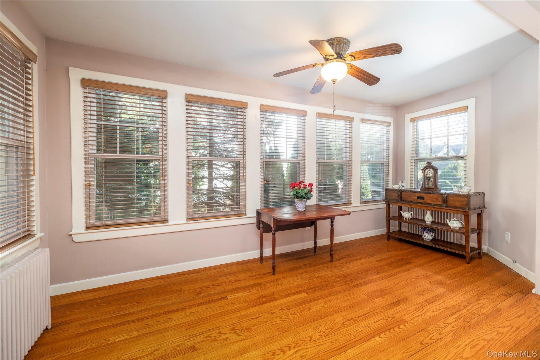 #12 photo, 76 Driscoll Avenue, 长岛 Rockville Centre , NY 11570