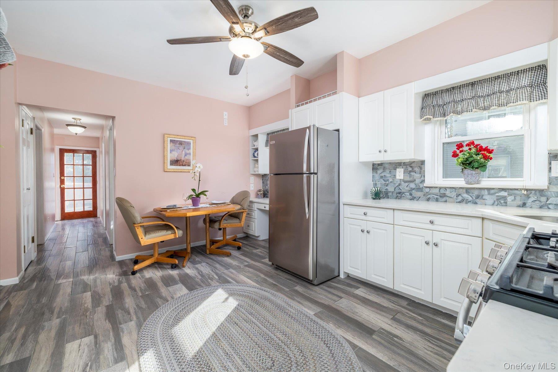 #16 photo, 76 Driscoll Avenue, 长岛 Rockville Centre , NY 11570