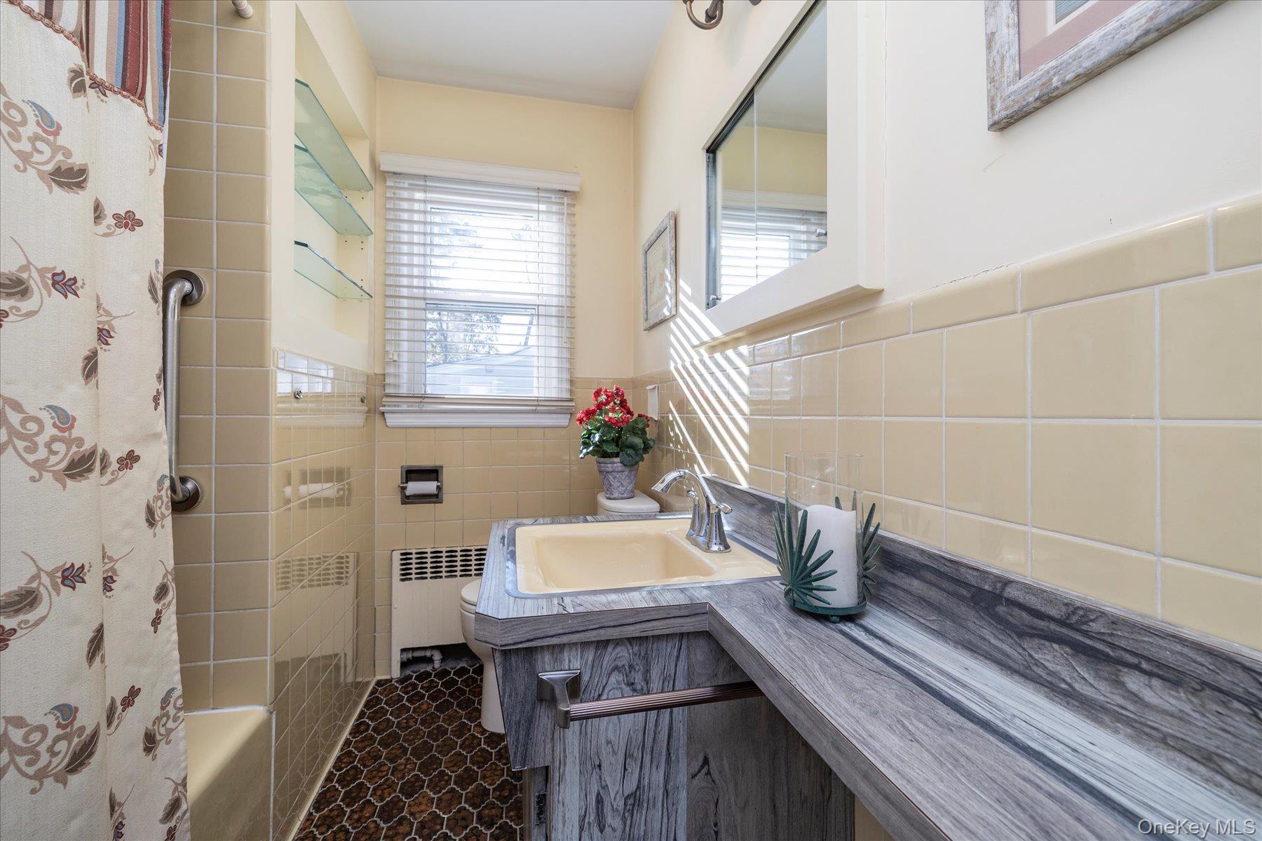 #20 photo, 76 Driscoll Avenue, 长岛 Rockville Centre , NY 11570