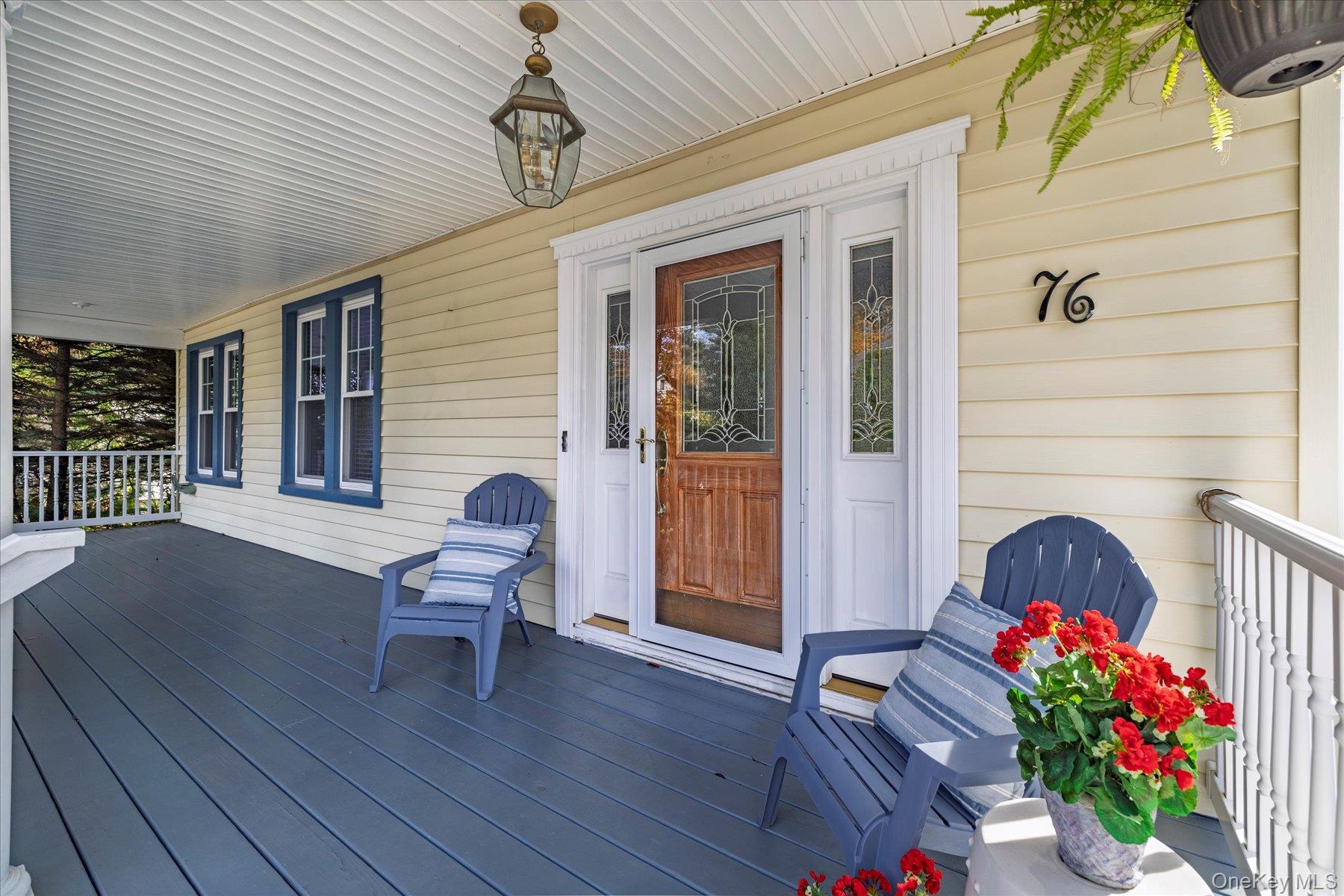 #4 photo, 76 Driscoll Avenue, 长岛 Rockville Centre , NY 11570