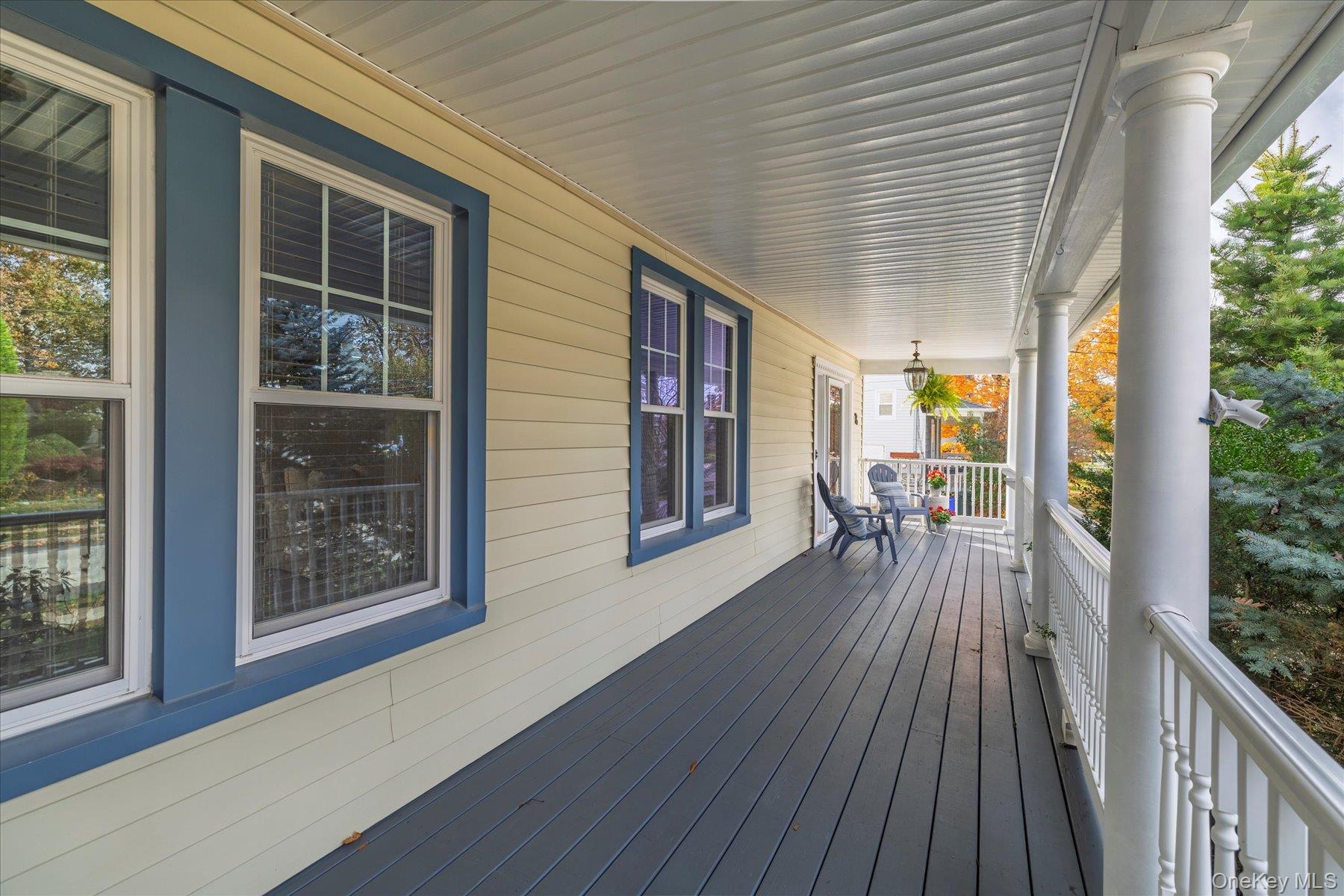 #5 photo, 76 Driscoll Avenue, 长岛 Rockville Centre , NY 11570