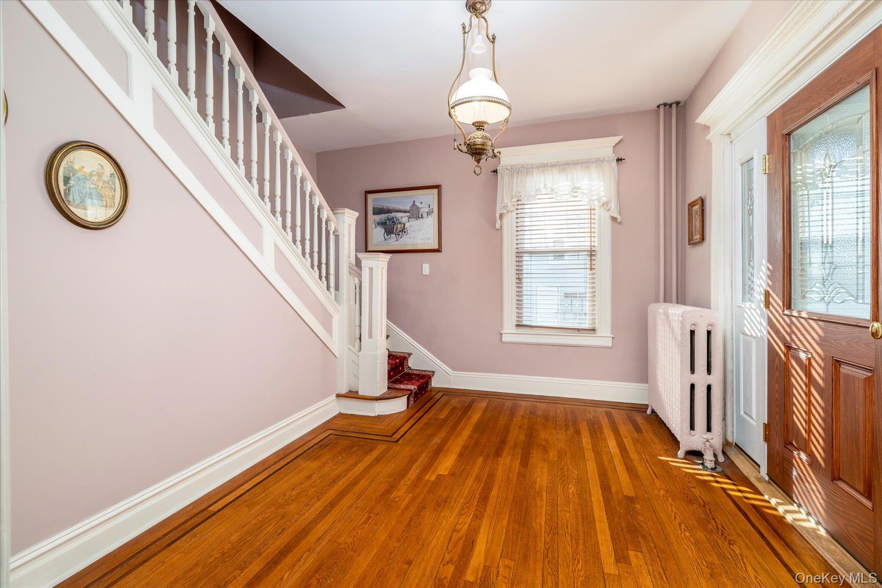 #7 photo, 76 Driscoll Avenue, 长岛 Rockville Centre , NY 11570