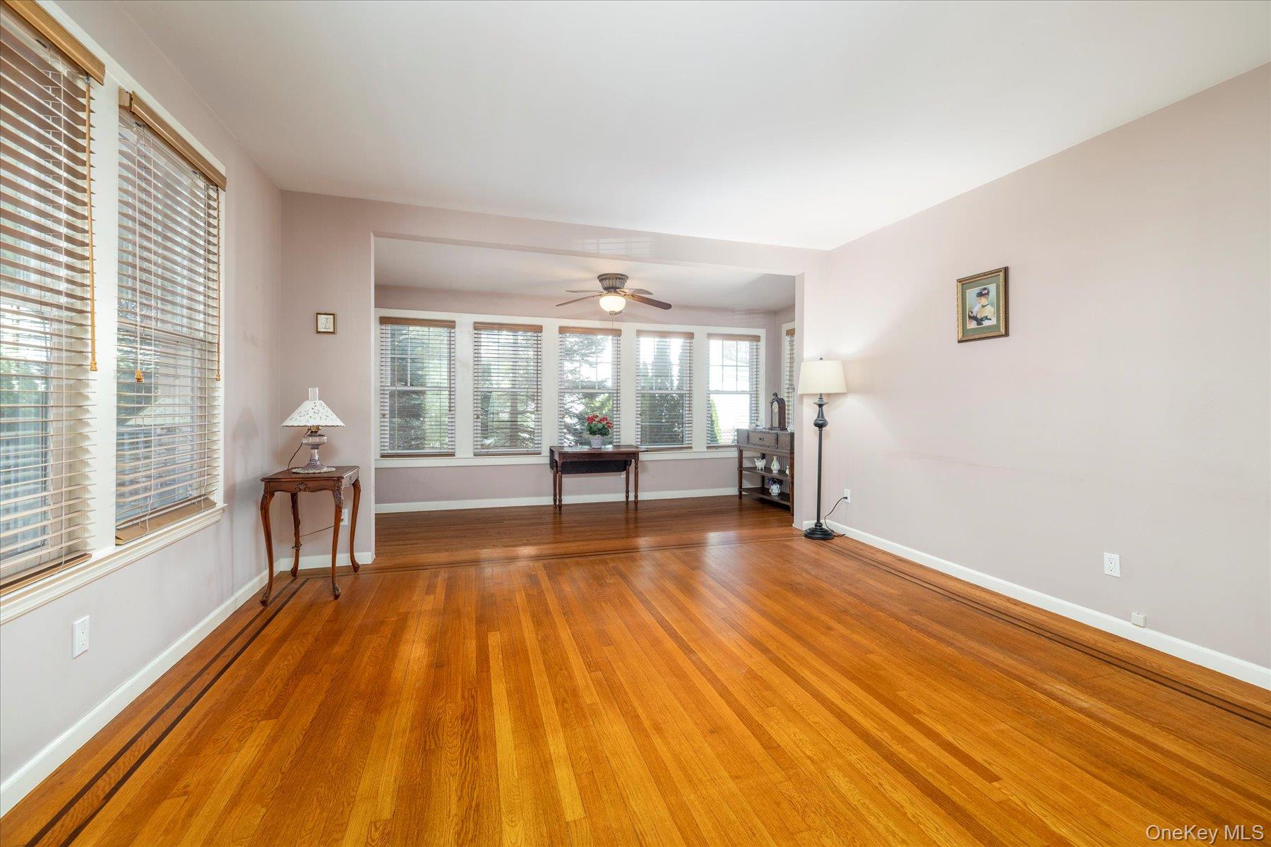 #9 photo, 76 Driscoll Avenue, 长岛 Rockville Centre , NY 11570