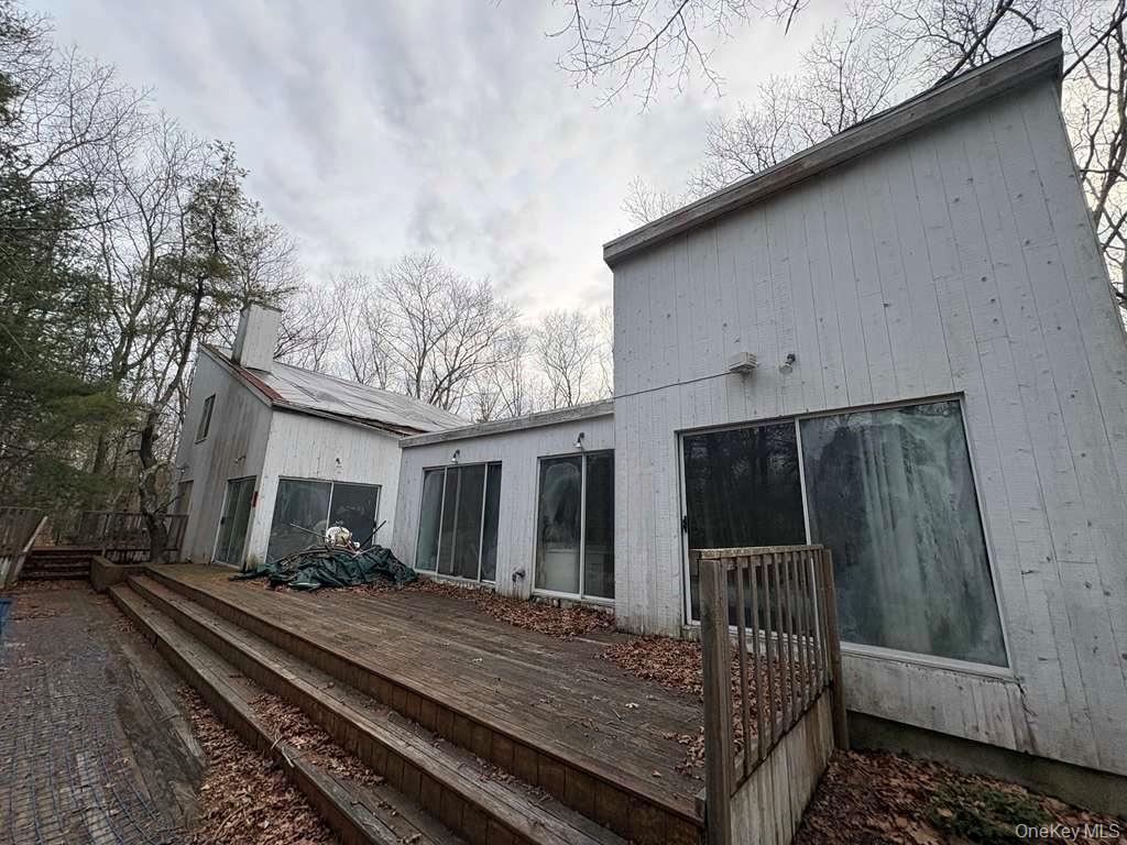 #2 photo, 22 N Quarter Road, 东长岛 Westhampton , NY 11977