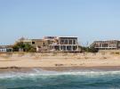 37 Traffic Avenue 东长岛 Ocean Bay Park, NY