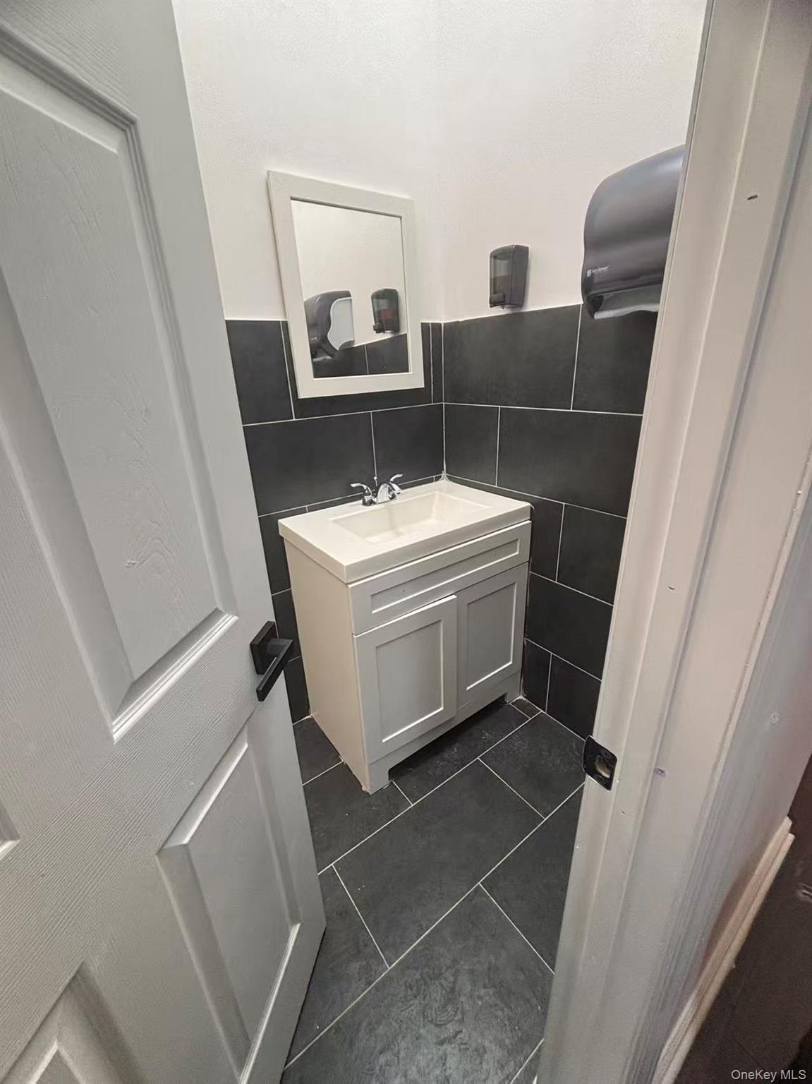 #2 photo, 205 Rockaway Avenue, 長島 Valley Stream , NY 11580