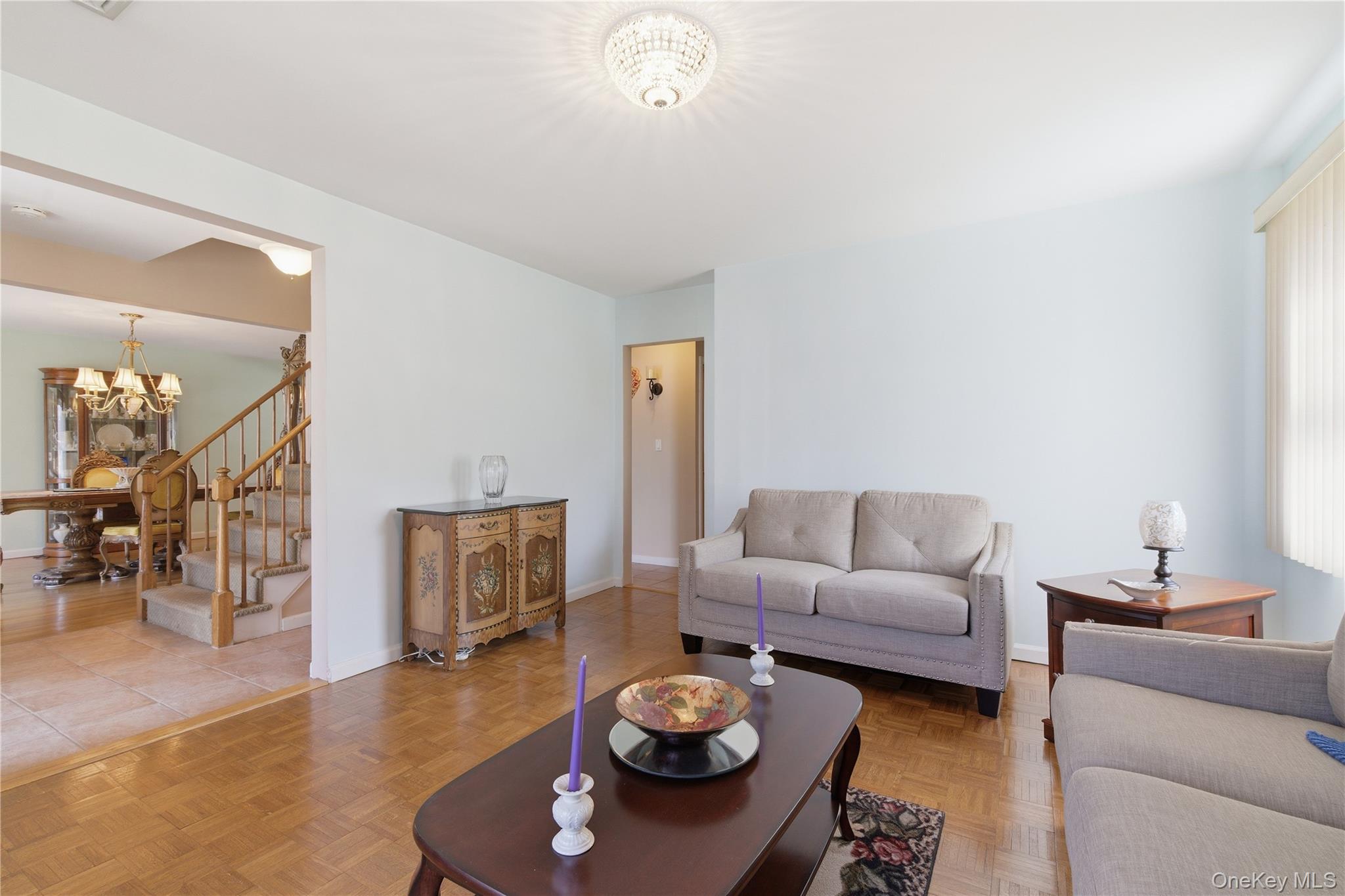 #10 photo, 119 Woodoak Drive, 長島 Westbury , NY 11590