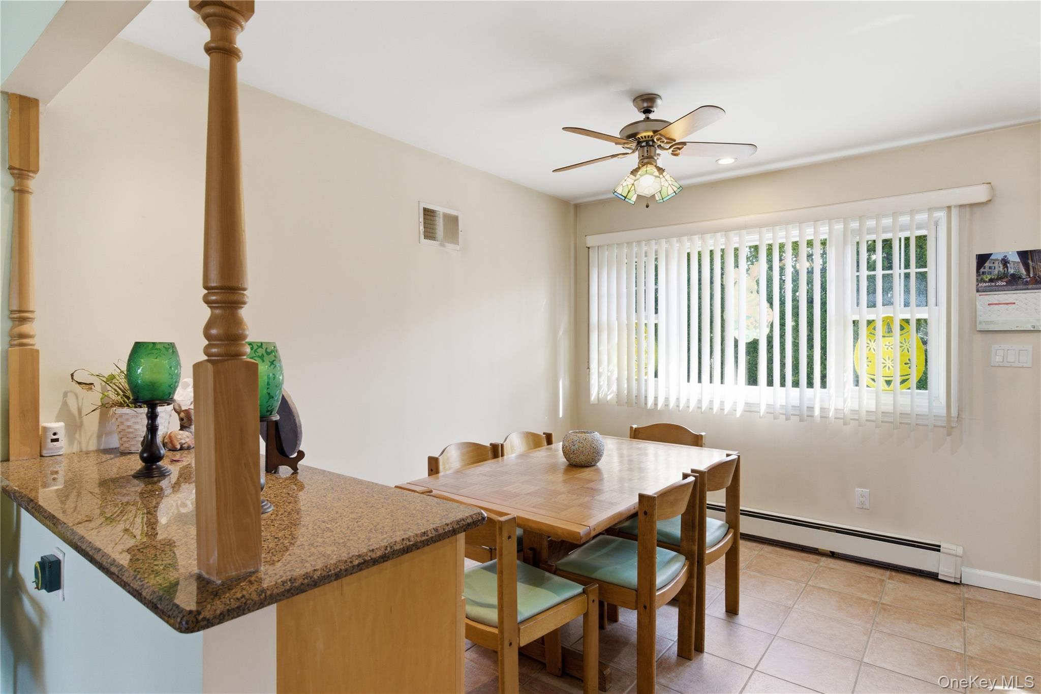 #15 photo, 119 Woodoak Drive, 長島 Westbury , NY 11590