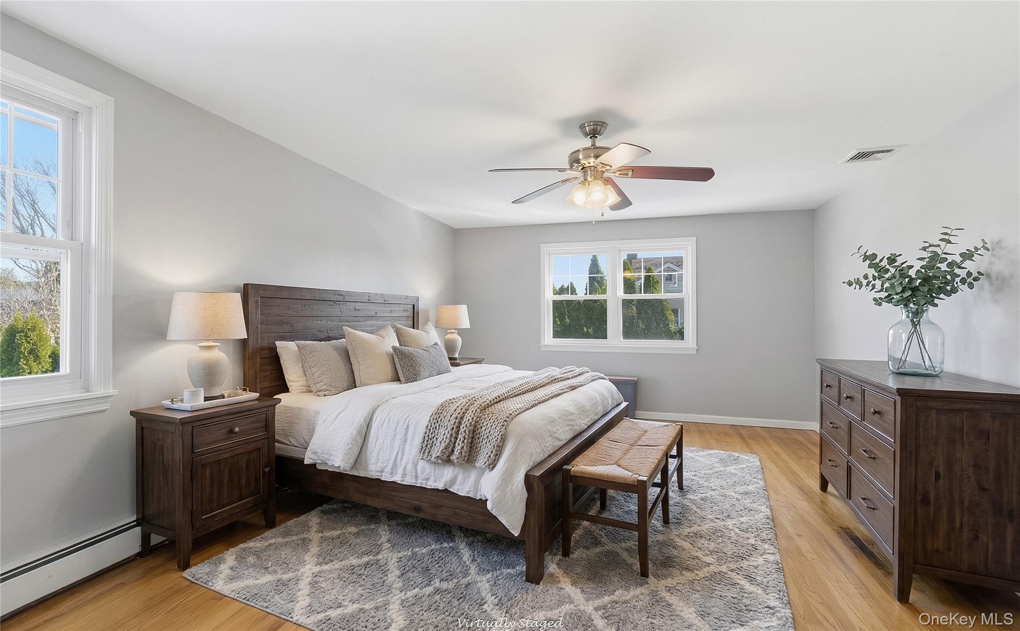 #20 photo, 119 Woodoak Drive, 長島 Westbury , NY 11590