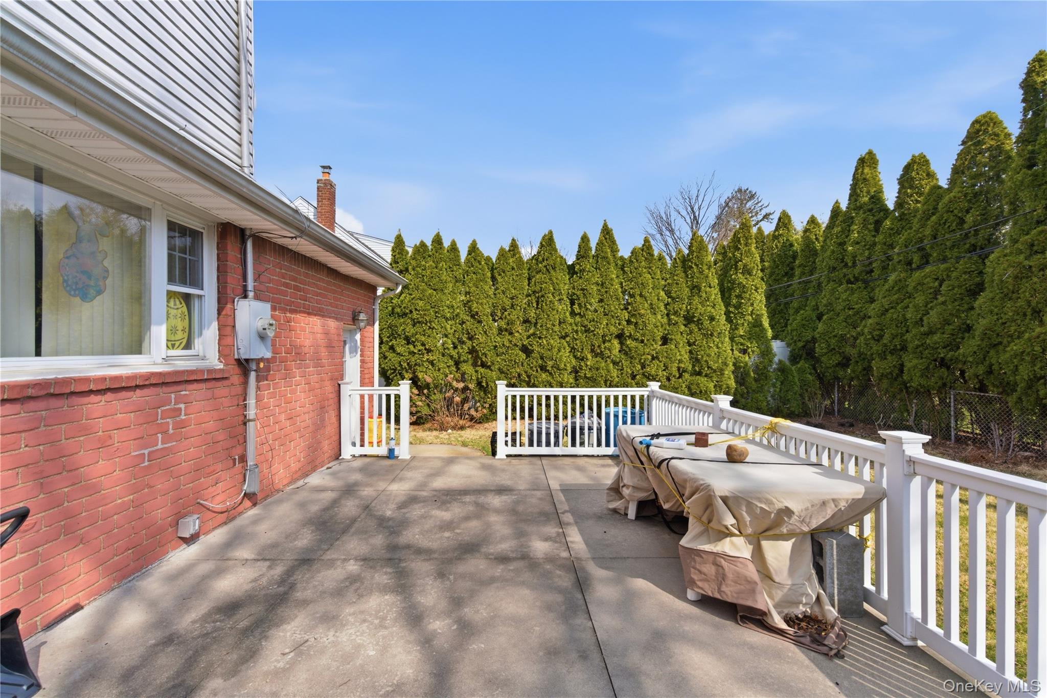 #4 photo, 119 Woodoak Drive, 長島 Westbury , NY 11590