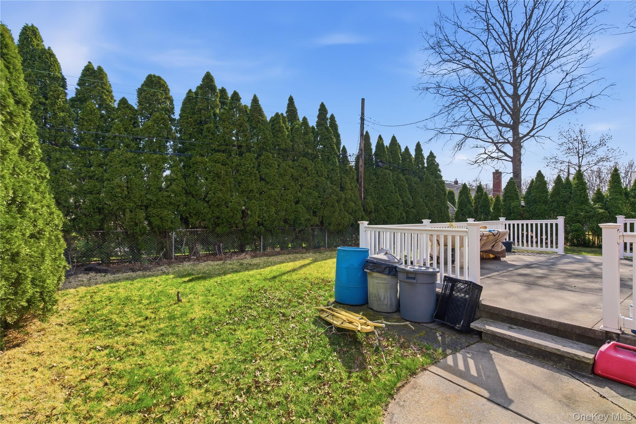 #5 photo, 119 Woodoak Drive, 長島 Westbury , NY 11590