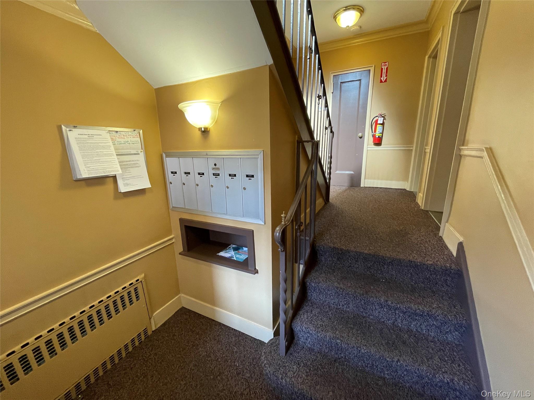 #5 photo, 43 N Forest Avenue, 长岛 Rockville Centre , NY 11570