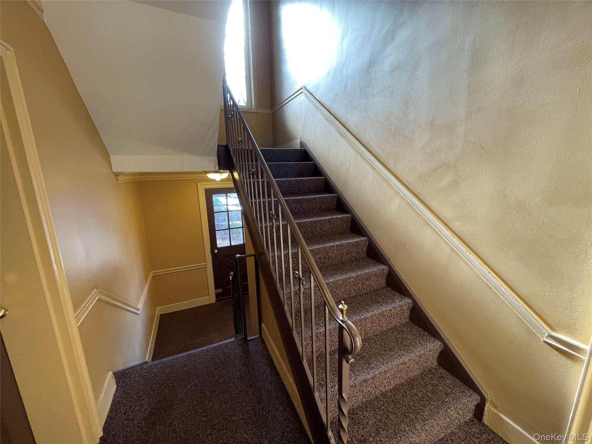 #6 photo, 43 N Forest Avenue, 长岛 Rockville Centre , NY 11570