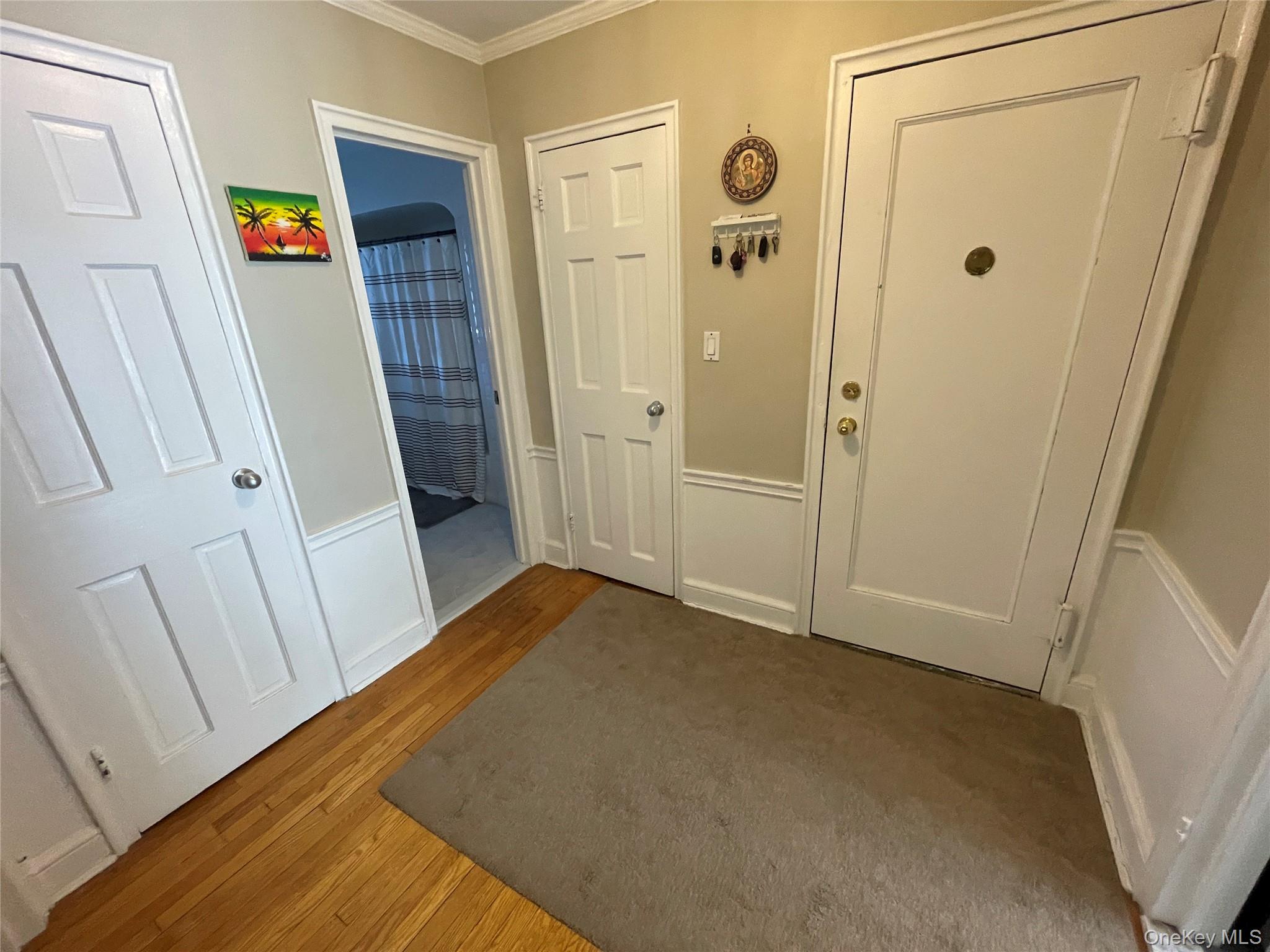 #7 photo, 43 N Forest Avenue, 长岛 Rockville Centre , NY 11570