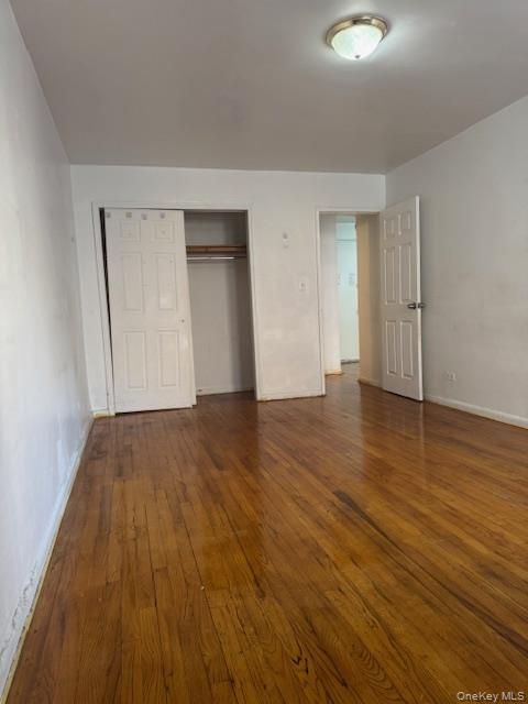 #5 photo, 83-30 Vietor Avenue, 皇后區 Elmhurst , NY 11373