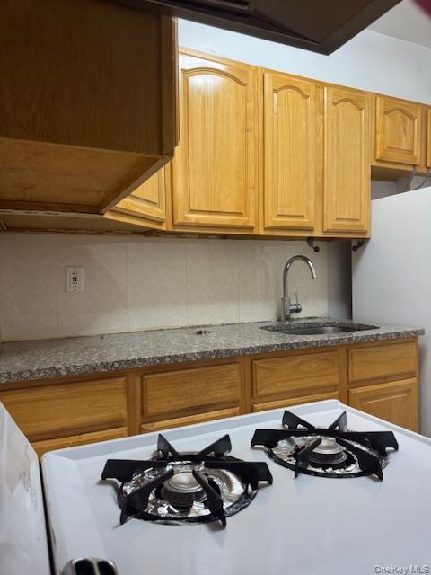 #7 photo, 83-30 Vietor Avenue, 皇后區 Elmhurst , NY 11373