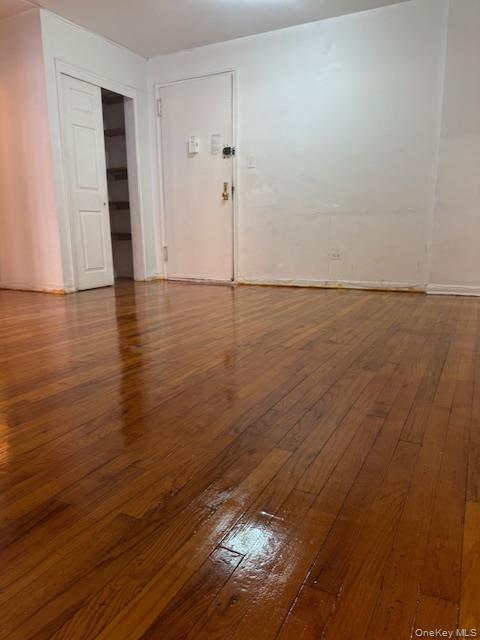 #8 photo, 83-30 Vietor Avenue, 皇后區 Elmhurst , NY 11373