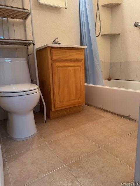 #9 photo, 83-30 Vietor Avenue, 皇后區 Elmhurst , NY 11373