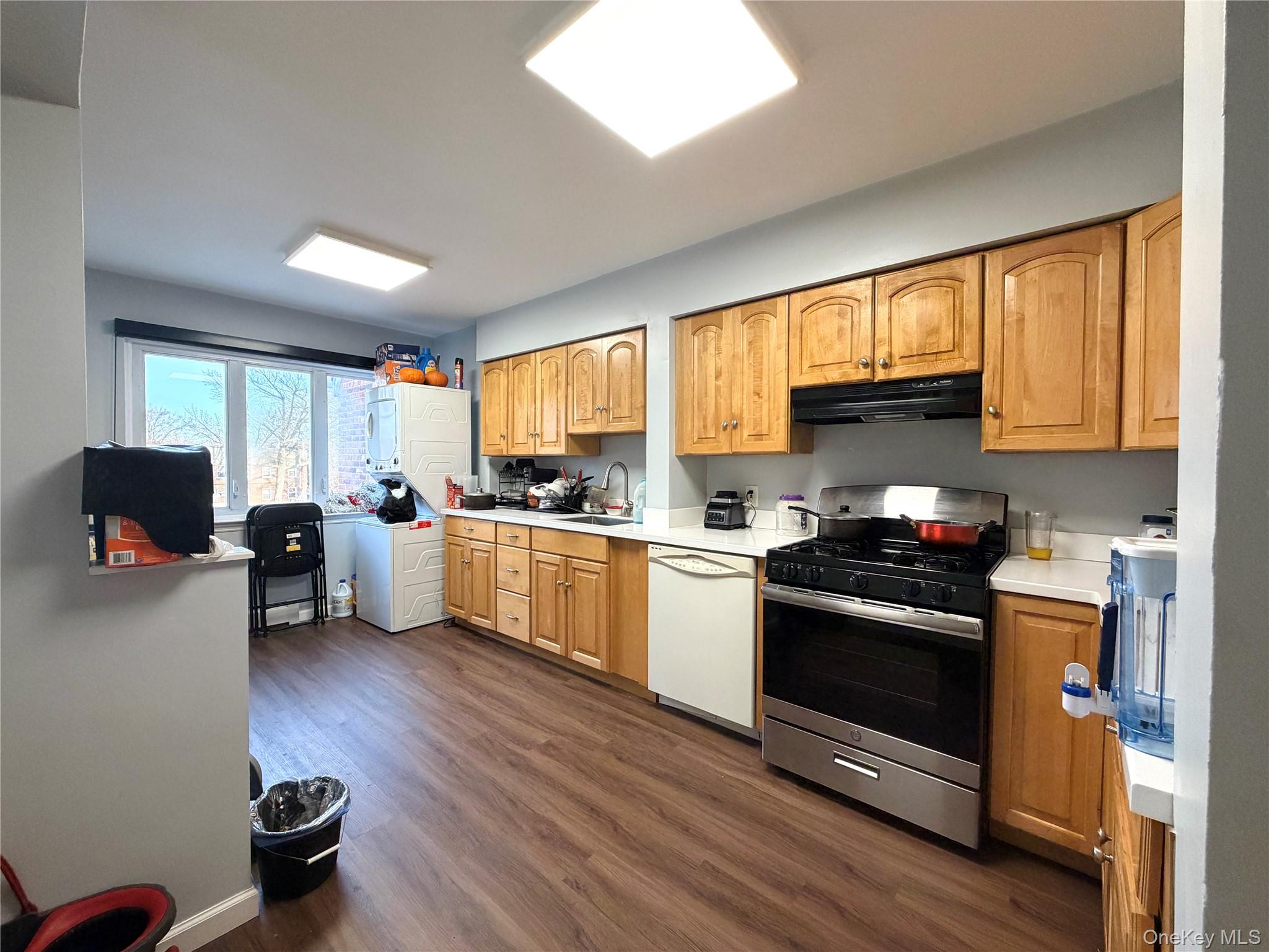 #1 photo, 27-30 Francis Lewis Boulevard, Flushing , NY 11358