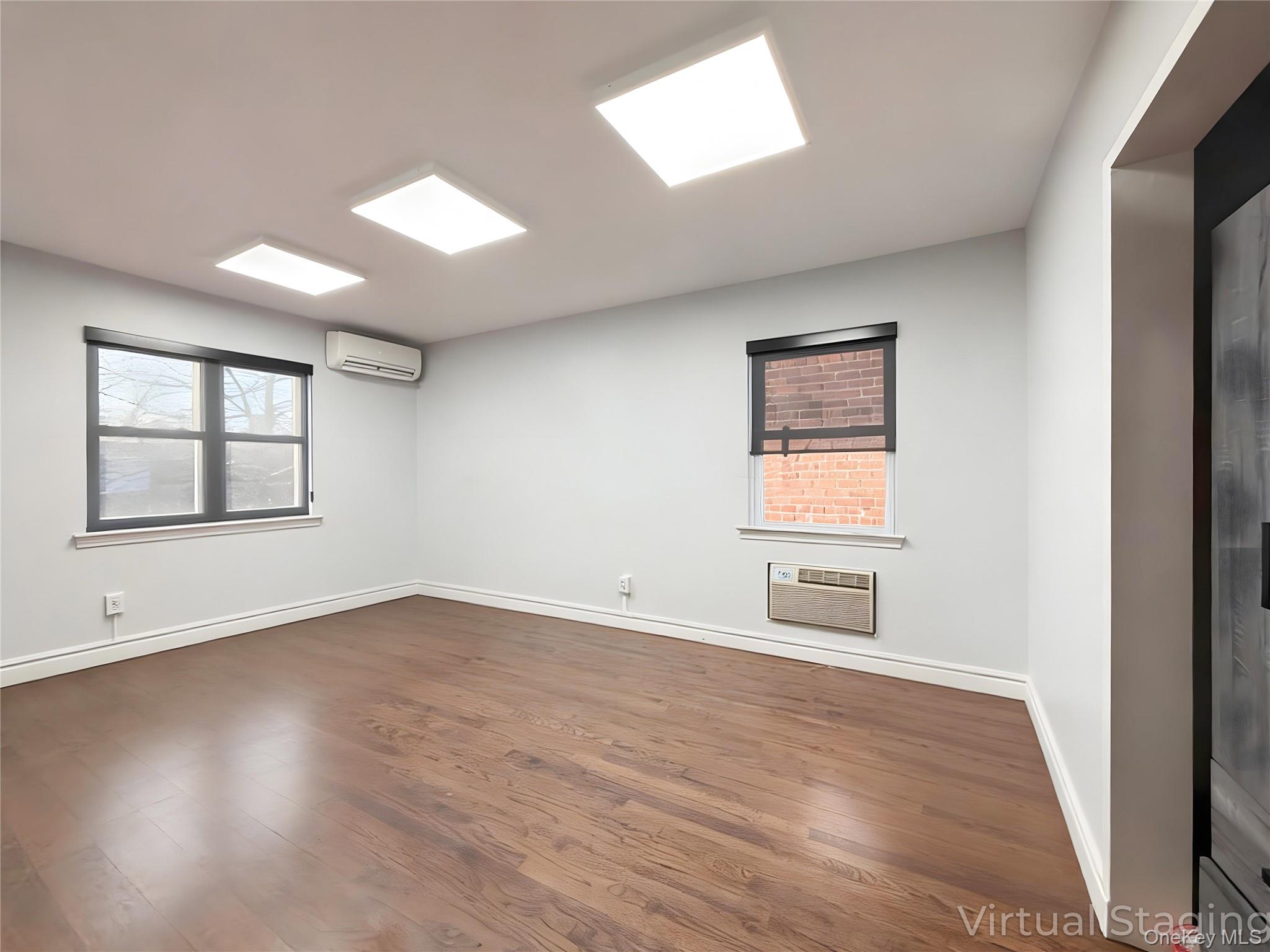 #10 photo, 27-30 Francis Lewis Boulevard, Flushing , NY 11358