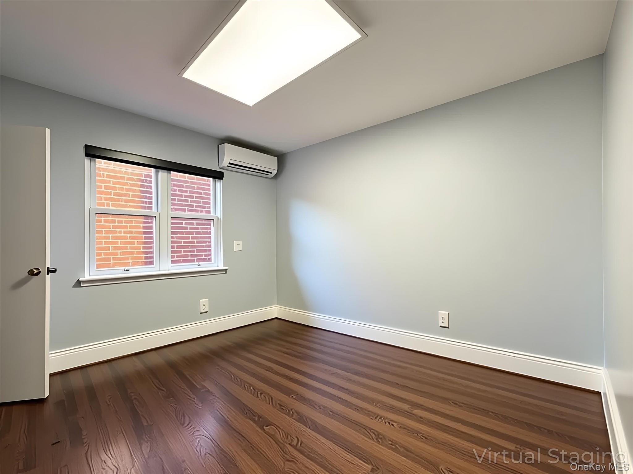 #11 photo, 27-30 Francis Lewis Boulevard, Flushing , NY 11358