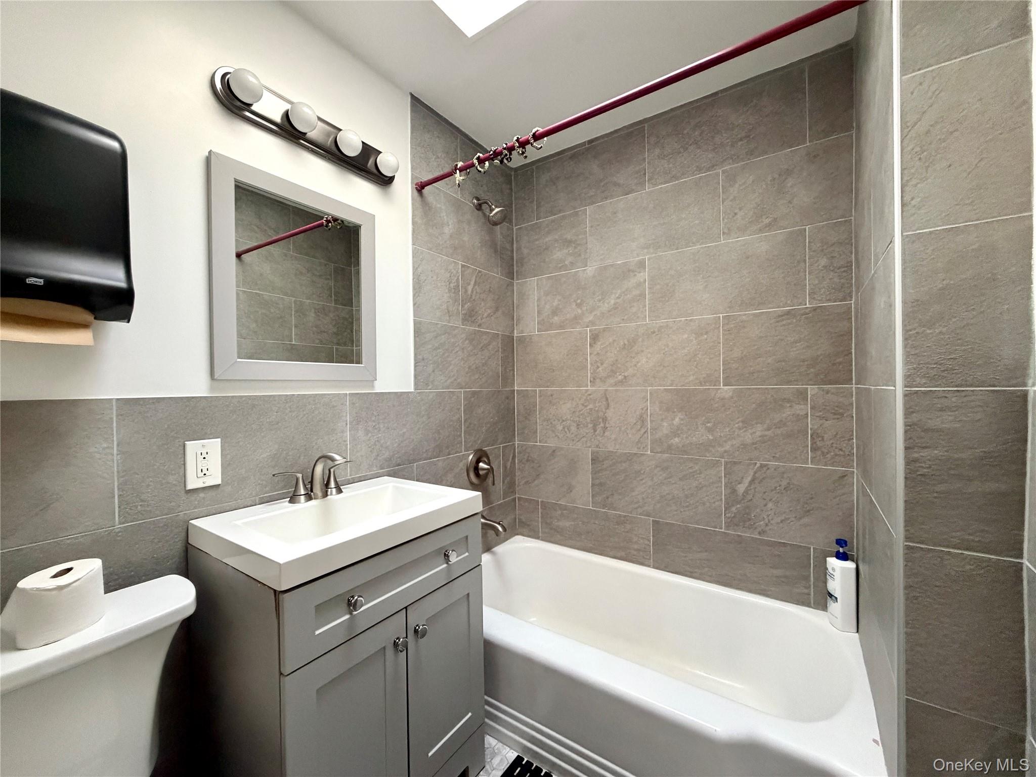 #12 photo, 27-30 Francis Lewis Boulevard, Flushing , NY 11358