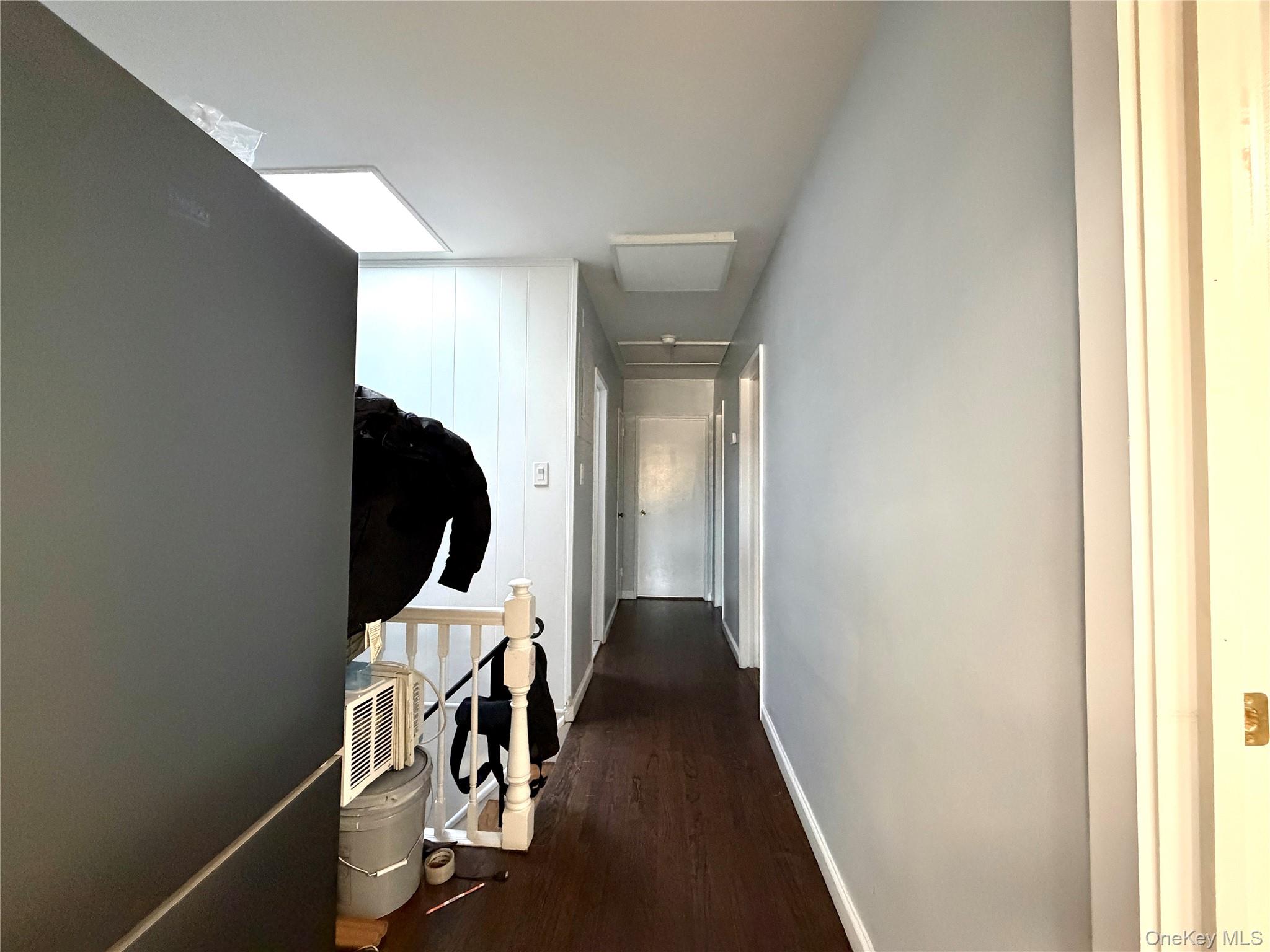 #4 photo, 27-30 Francis Lewis Boulevard, Flushing , NY 11358