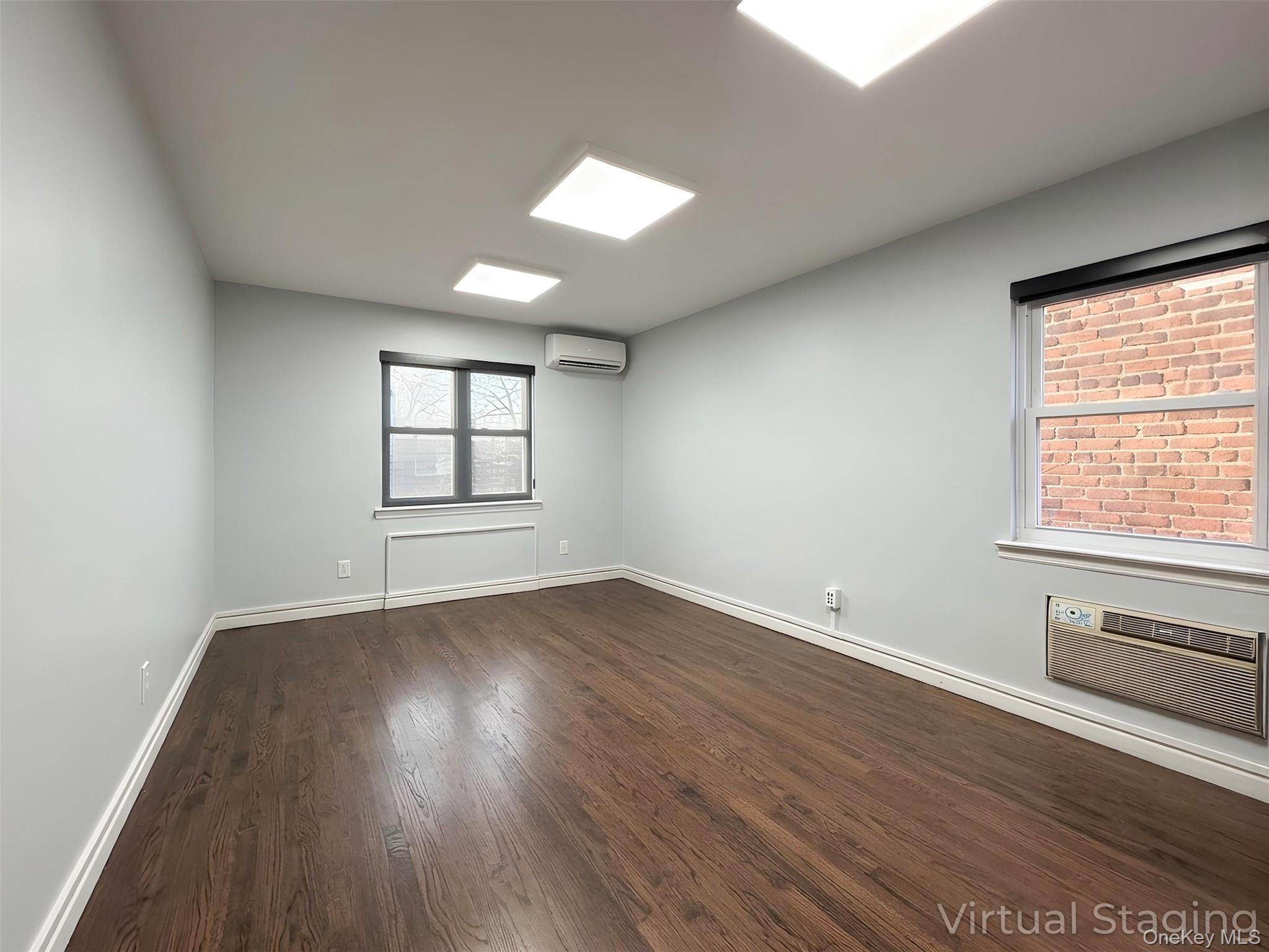 #5 photo, 27-30 Francis Lewis Boulevard, Flushing , NY 11358