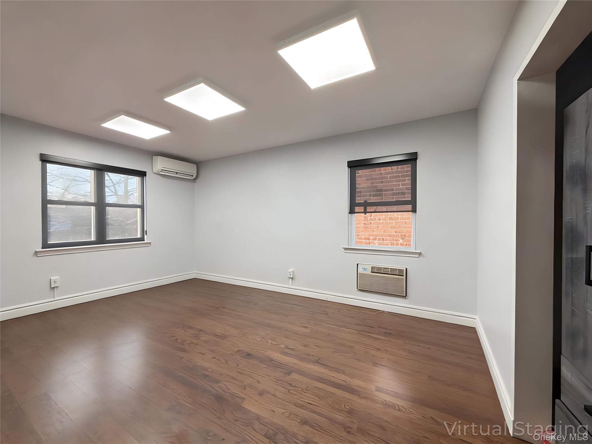 #6 photo, 27-30 Francis Lewis Boulevard, Flushing , NY 11358