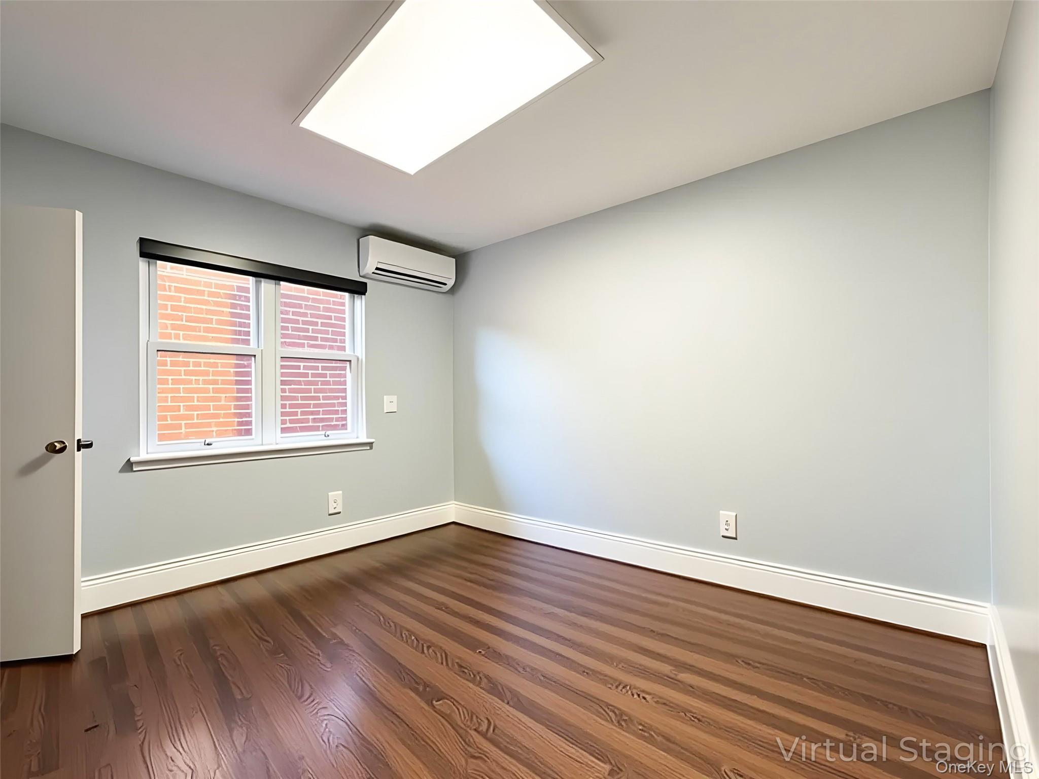 #7 photo, 27-30 Francis Lewis Boulevard, Flushing , NY 11358