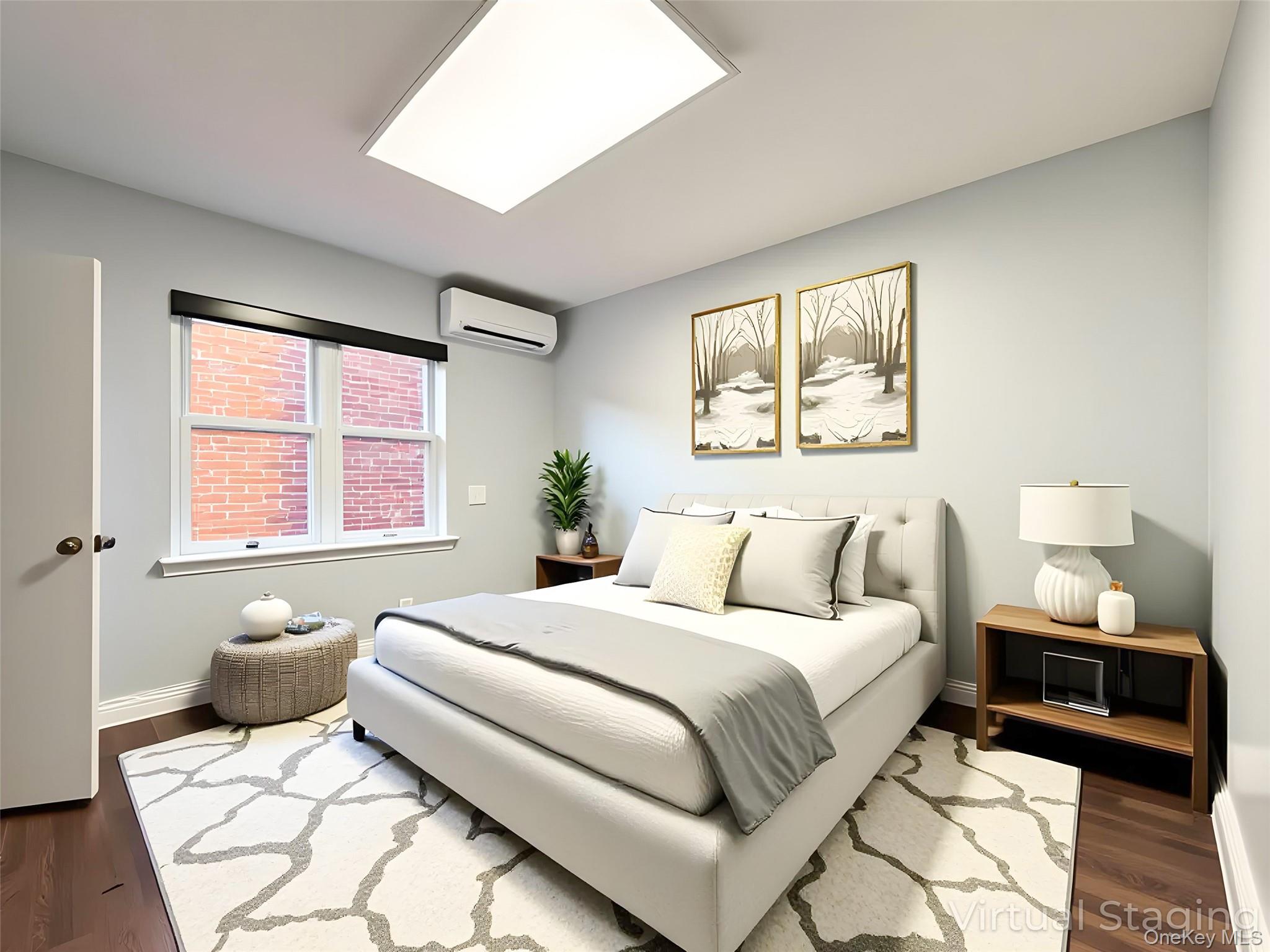 #8 photo, 27-30 Francis Lewis Boulevard, Flushing , NY 11358