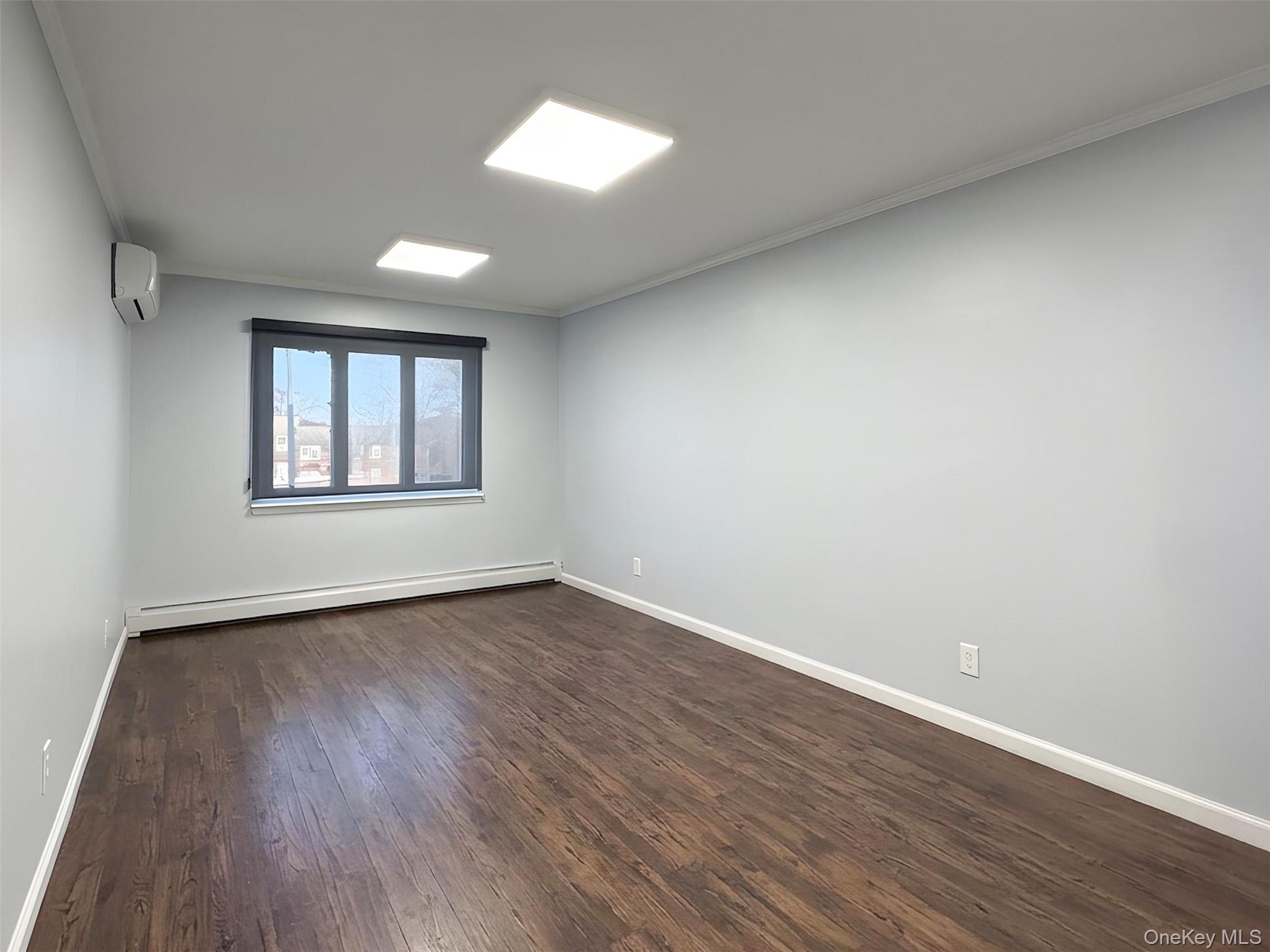 #9 photo, 27-30 Francis Lewis Boulevard, Flushing , NY 11358