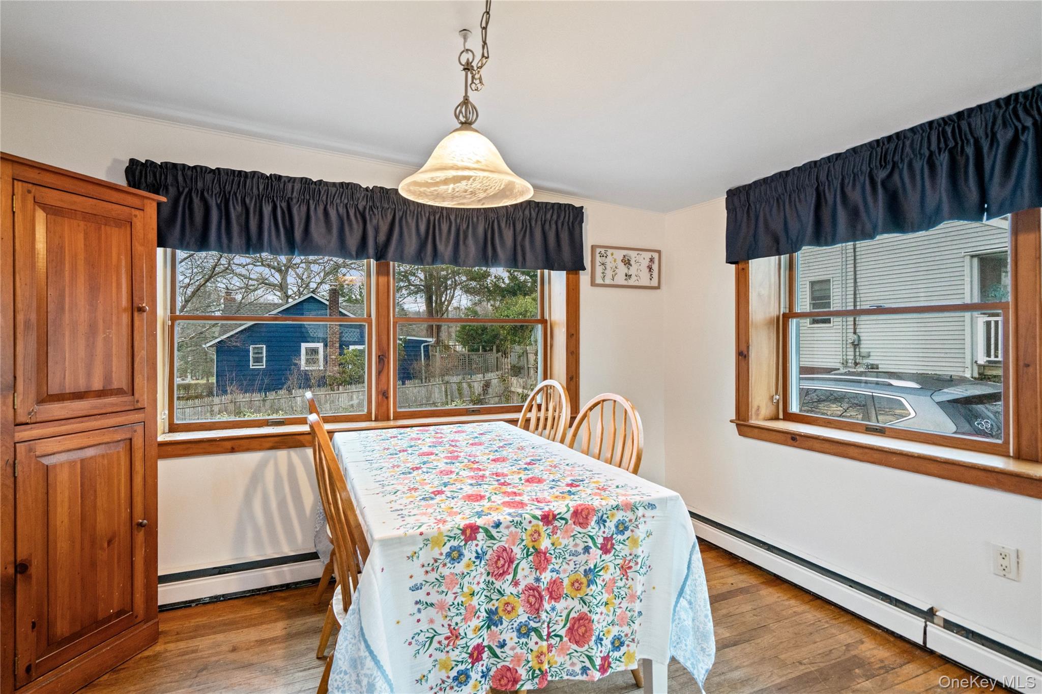 #10 photo, 105 Lookout Drive, 东长岛 Sound Beach , NY 11789