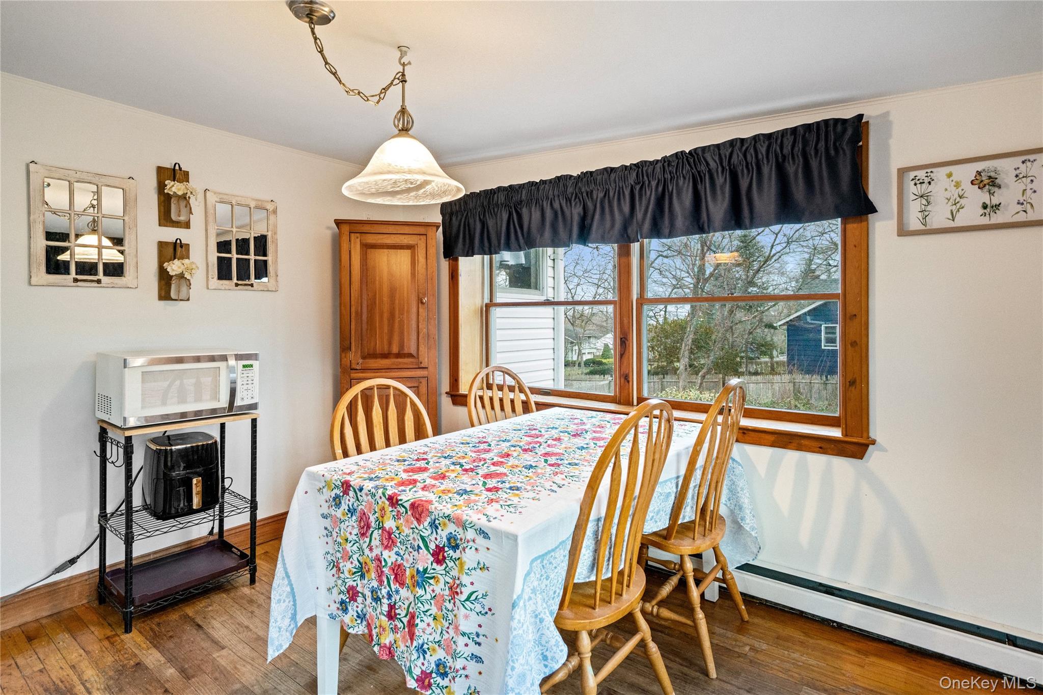 #11 photo, 105 Lookout Drive, 东长岛 Sound Beach , NY 11789