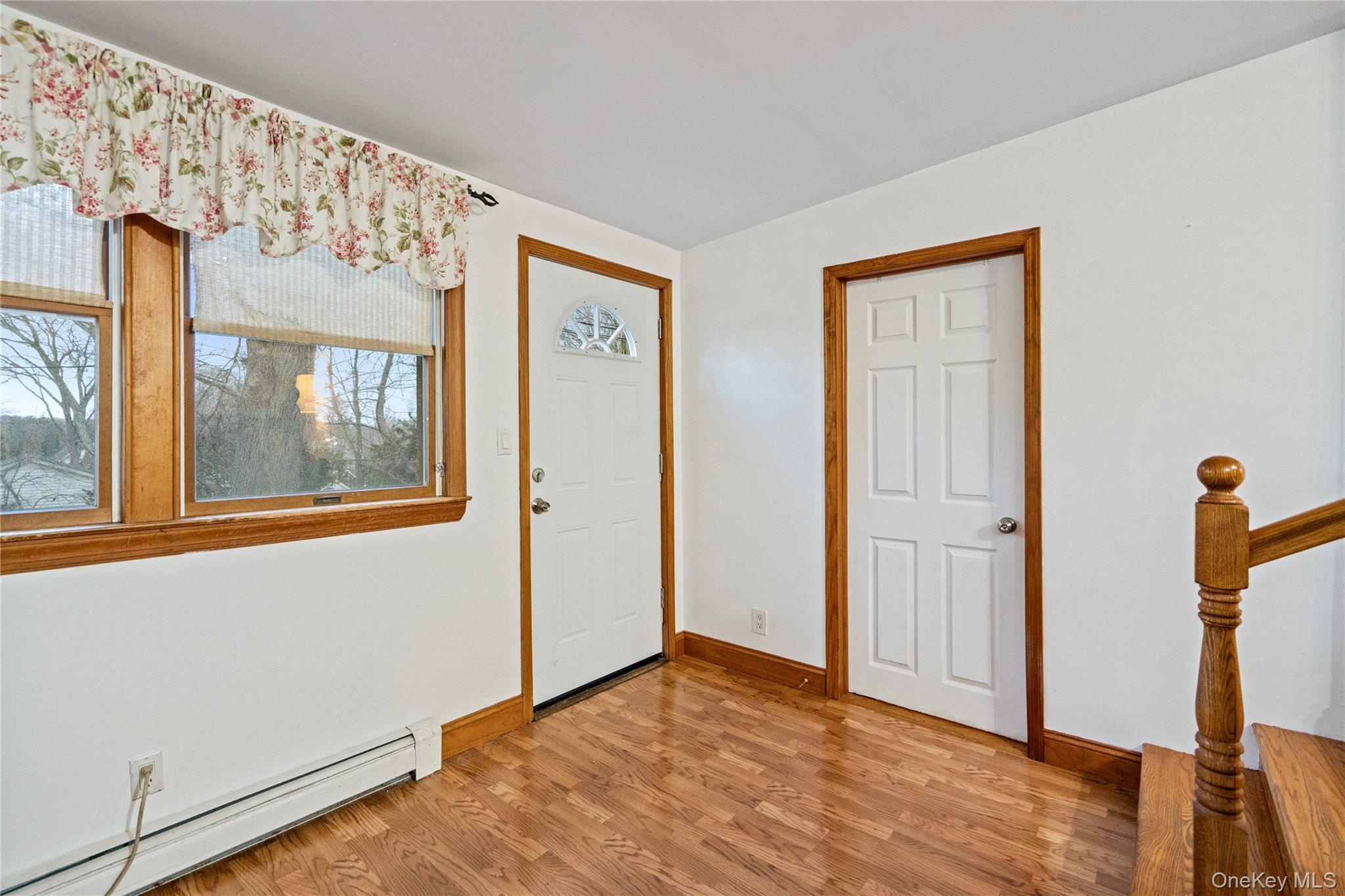 #13 photo, 105 Lookout Drive, 东长岛 Sound Beach , NY 11789