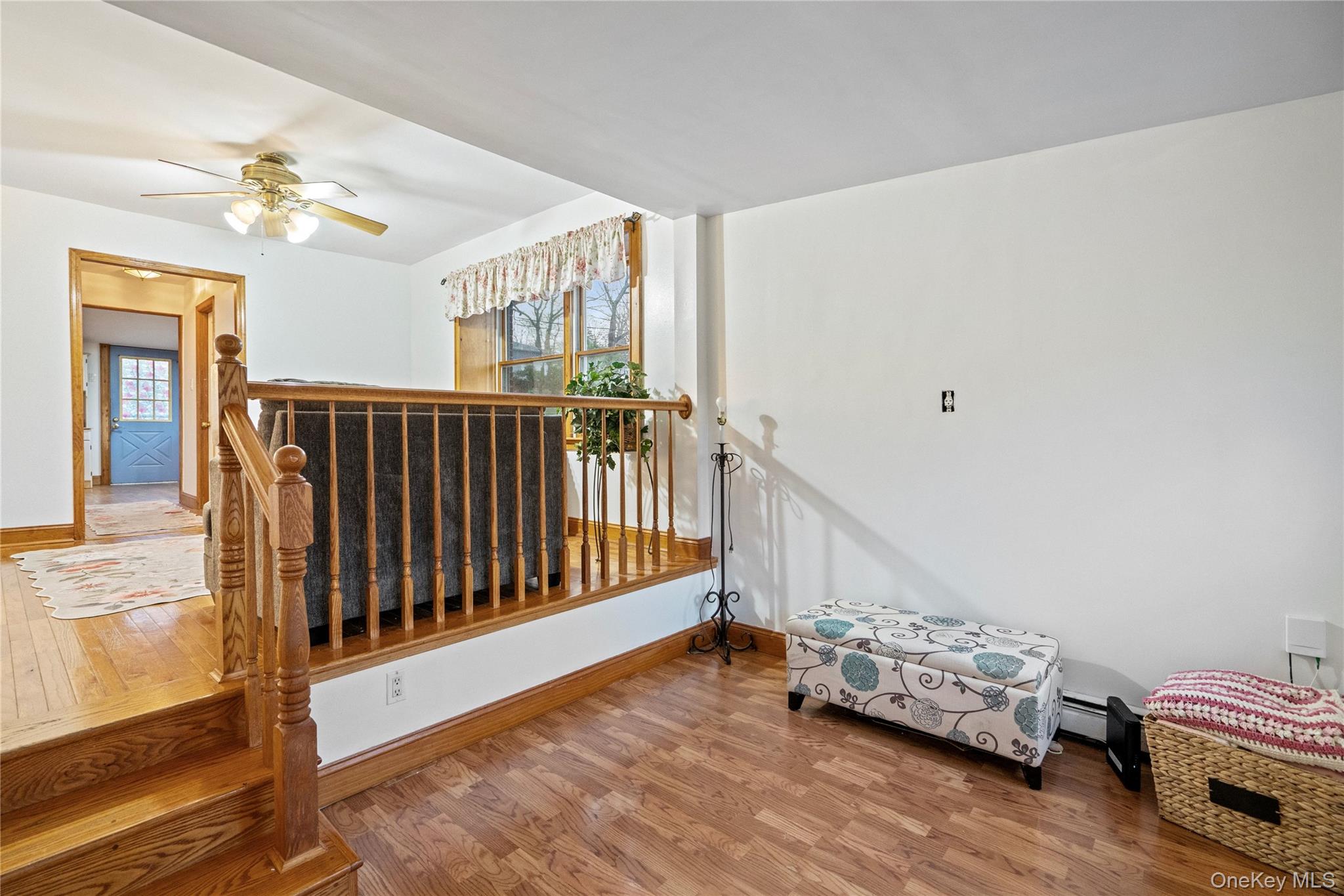 #14 photo, 105 Lookout Drive, 东长岛 Sound Beach , NY 11789