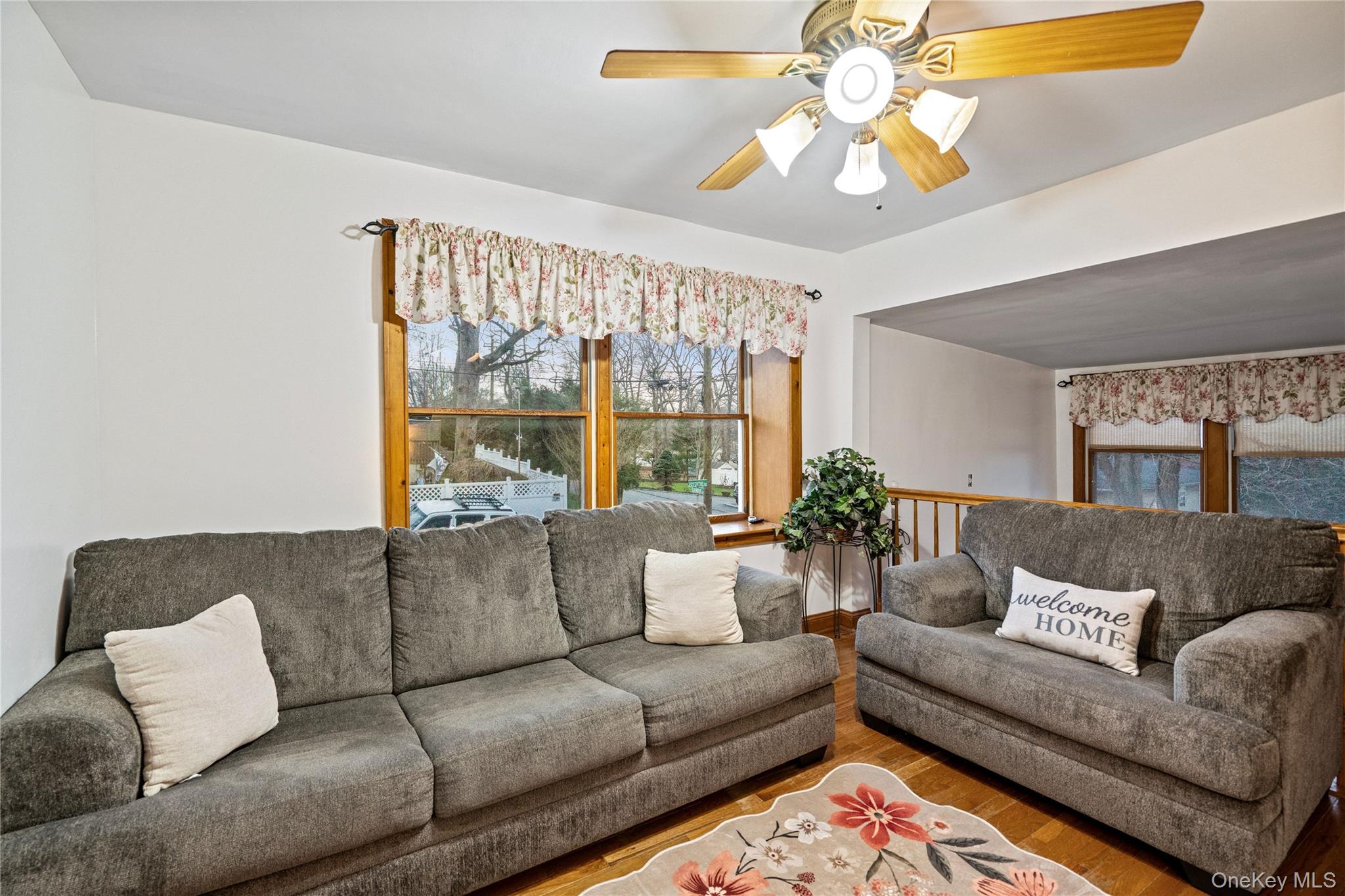 #17 photo, 105 Lookout Drive, 东长岛 Sound Beach , NY 11789