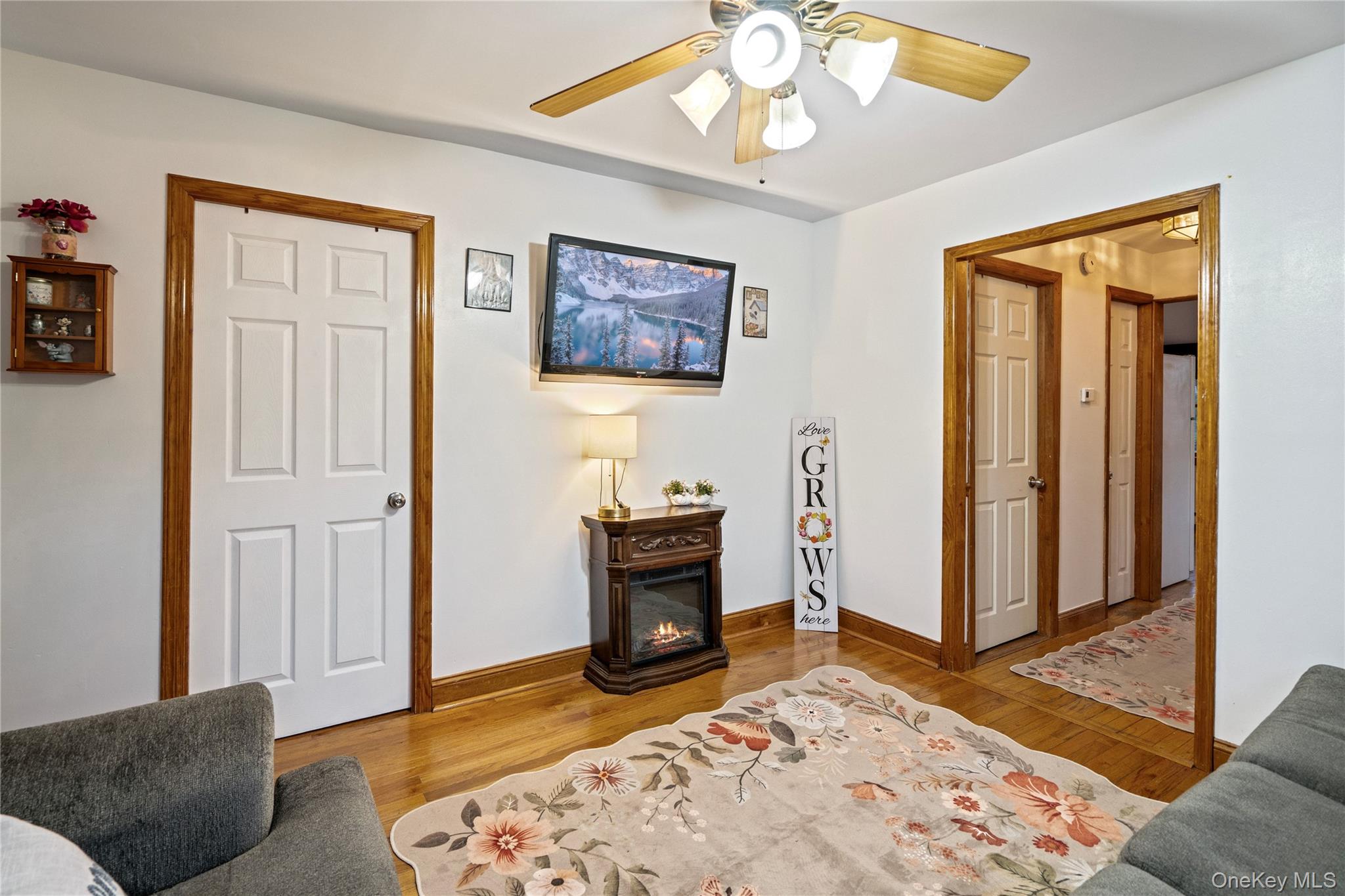 #18 photo, 105 Lookout Drive, 东长岛 Sound Beach , NY 11789