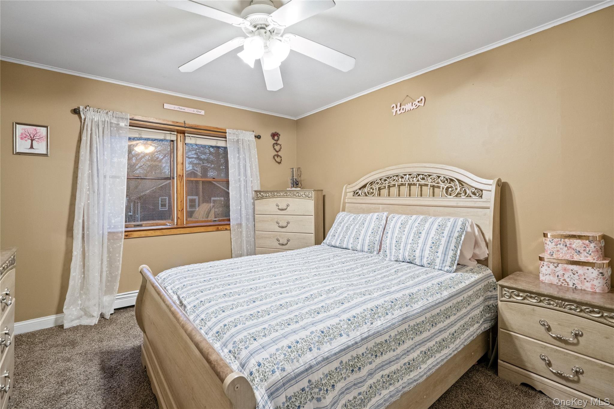 #20 photo, 105 Lookout Drive, 东长岛 Sound Beach , NY 11789