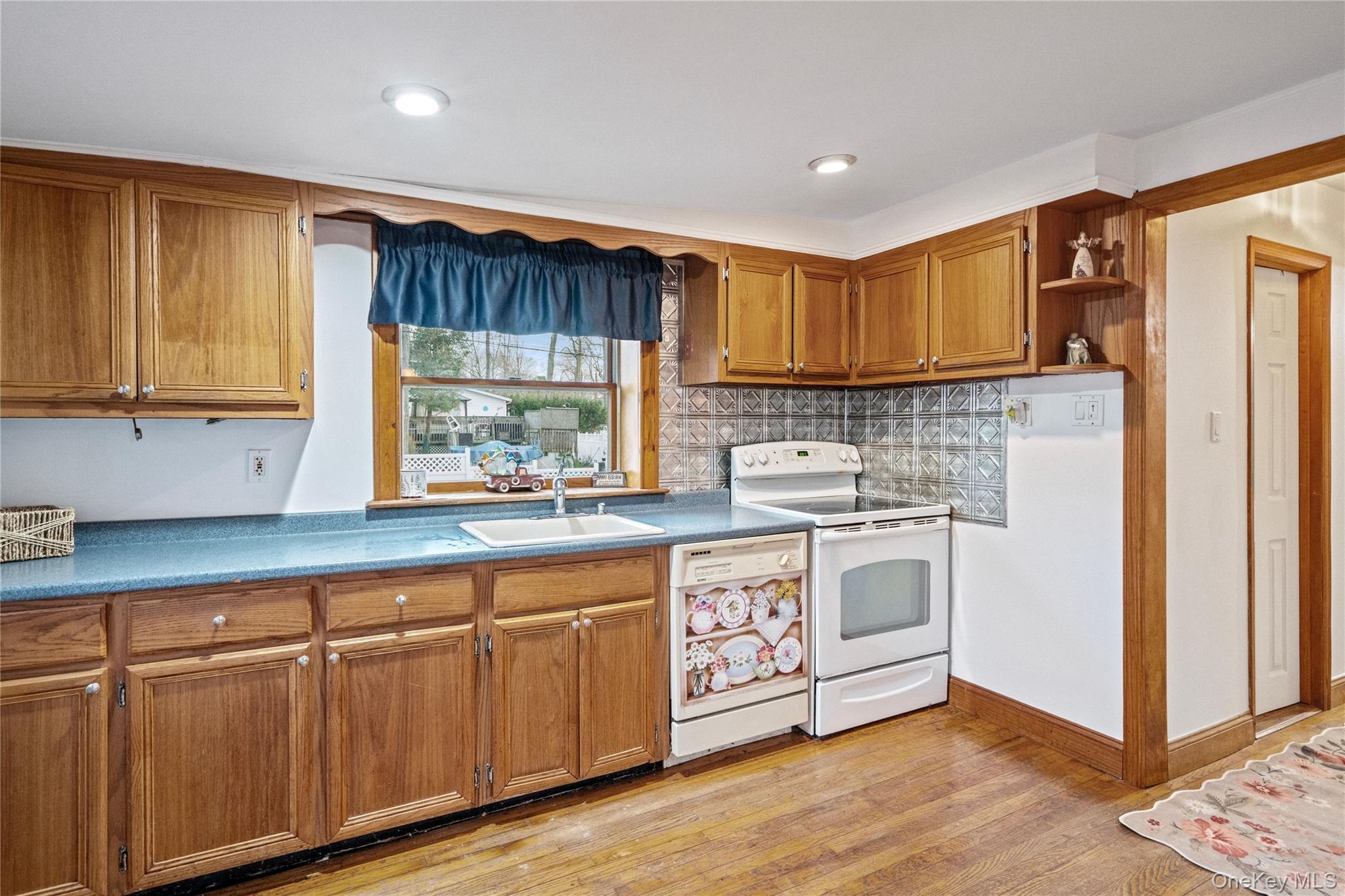 #5 photo, 105 Lookout Drive, 东长岛 Sound Beach , NY 11789