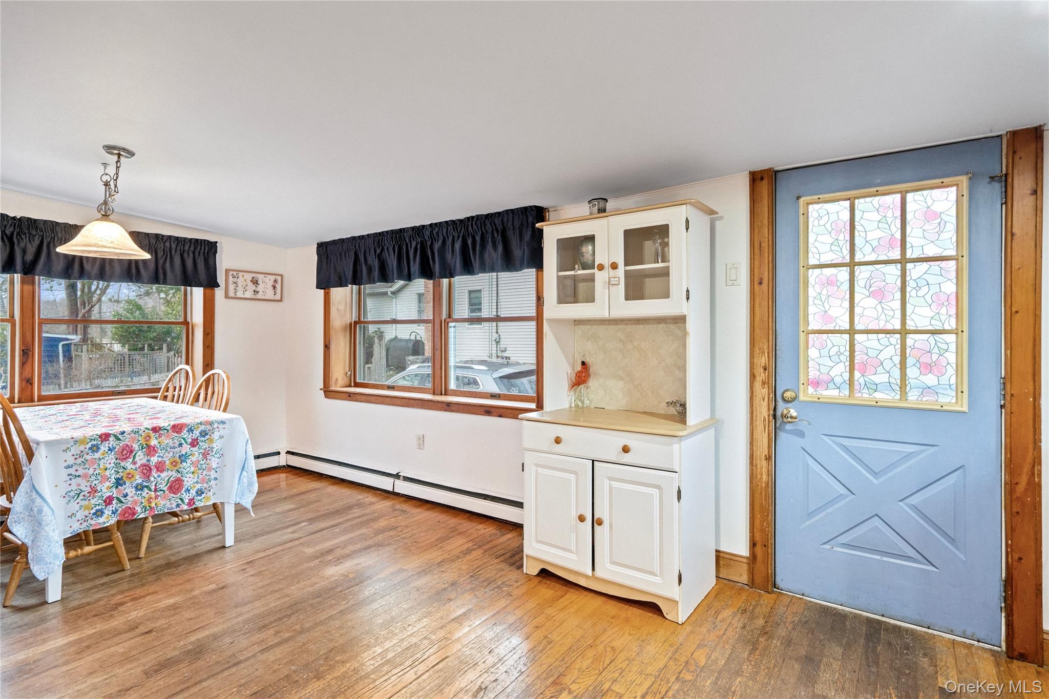 #6 photo, 105 Lookout Drive, 东长岛 Sound Beach , NY 11789