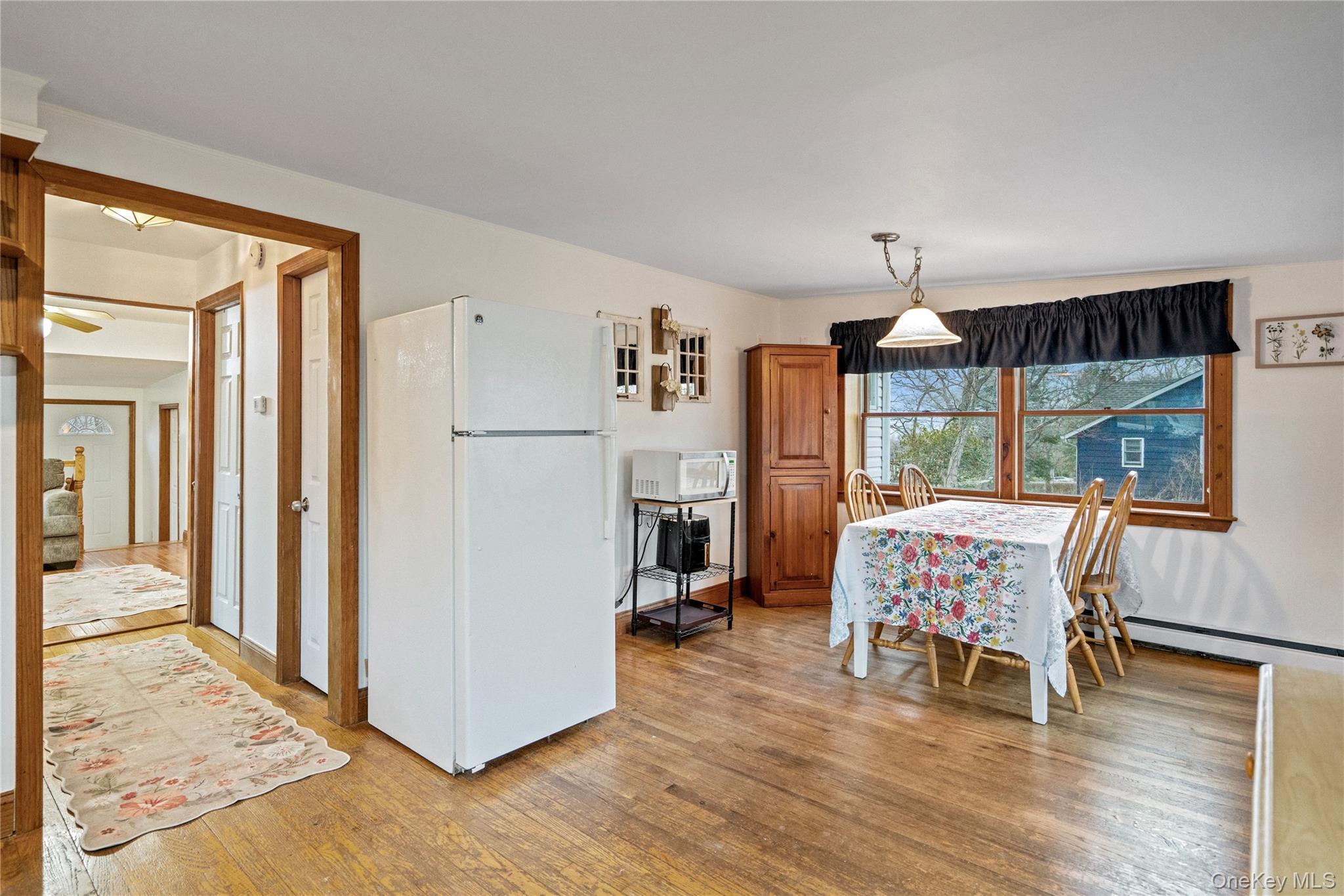 #7 photo, 105 Lookout Drive, 东长岛 Sound Beach , NY 11789