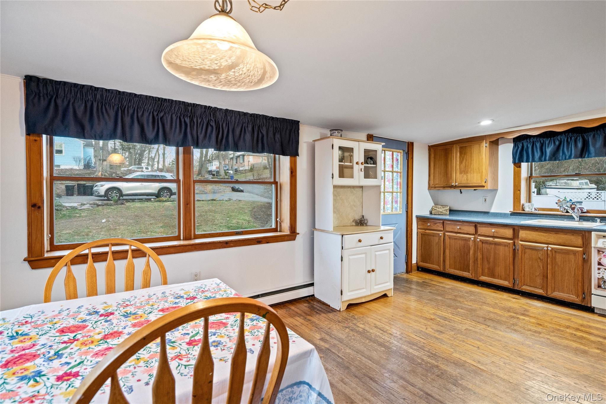 #9 photo, 105 Lookout Drive, 东长岛 Sound Beach , NY 11789