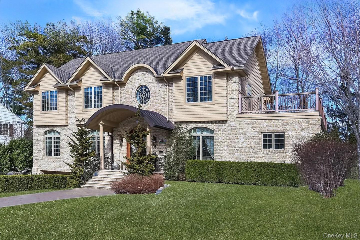 #1 photo, 5 Old Field Lane, 長島 Lake Success , NY 11020