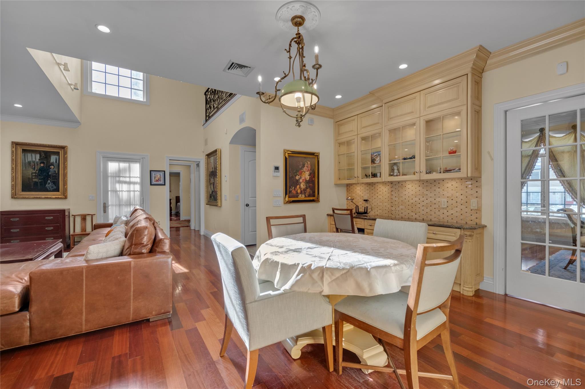 #10 photo, 5 Old Field Lane, 長島 Lake Success , NY 11020