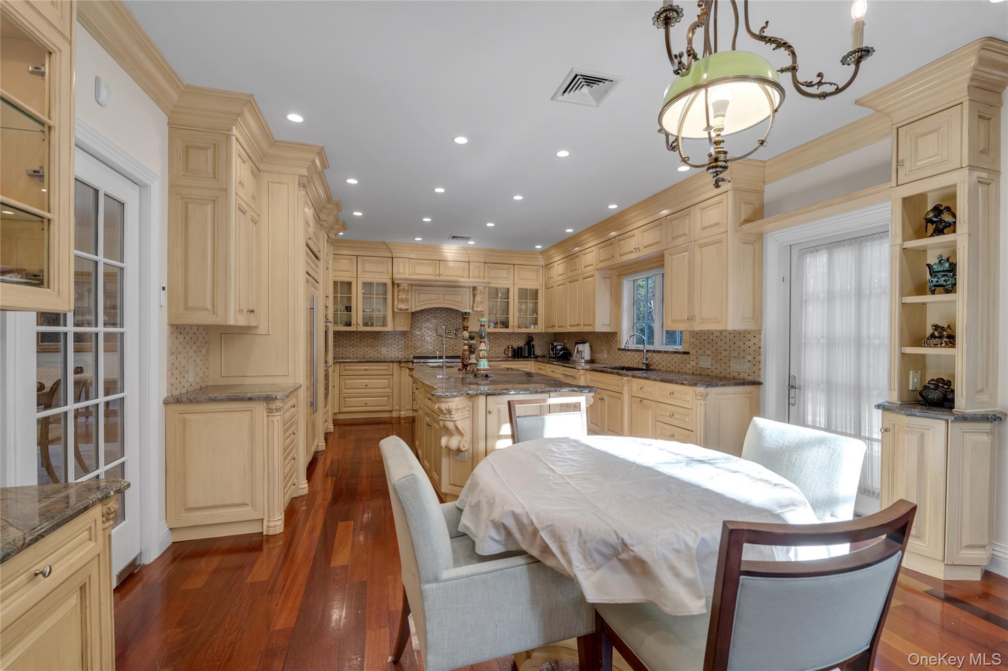 #11 photo, 5 Old Field Lane, 長島 Lake Success , NY 11020