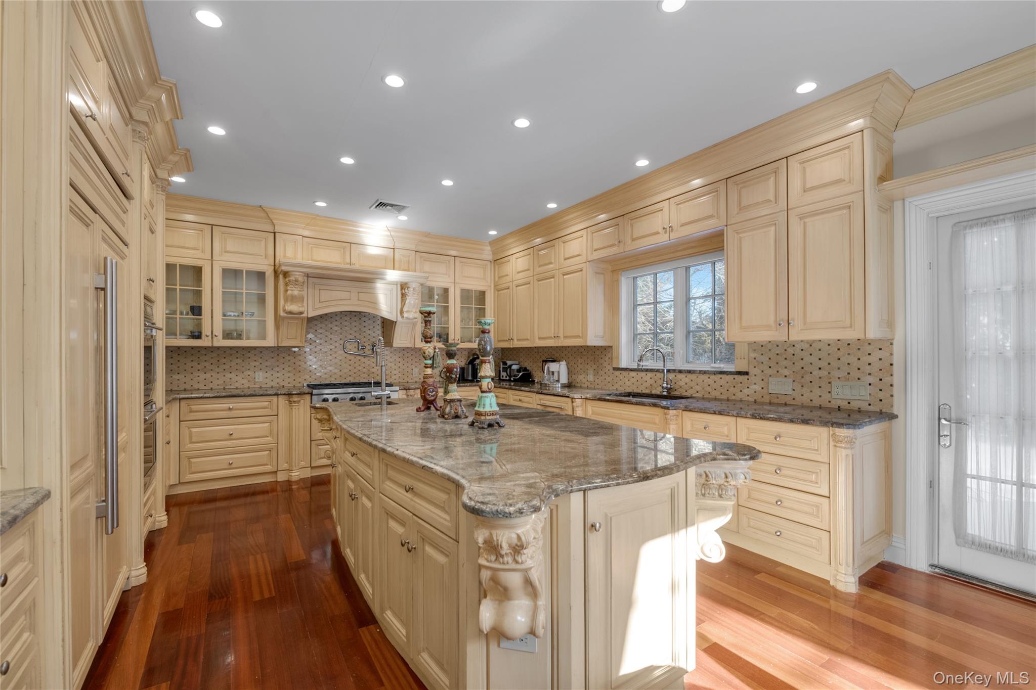 #13 photo, 5 Old Field Lane, 長島 Lake Success , NY 11020