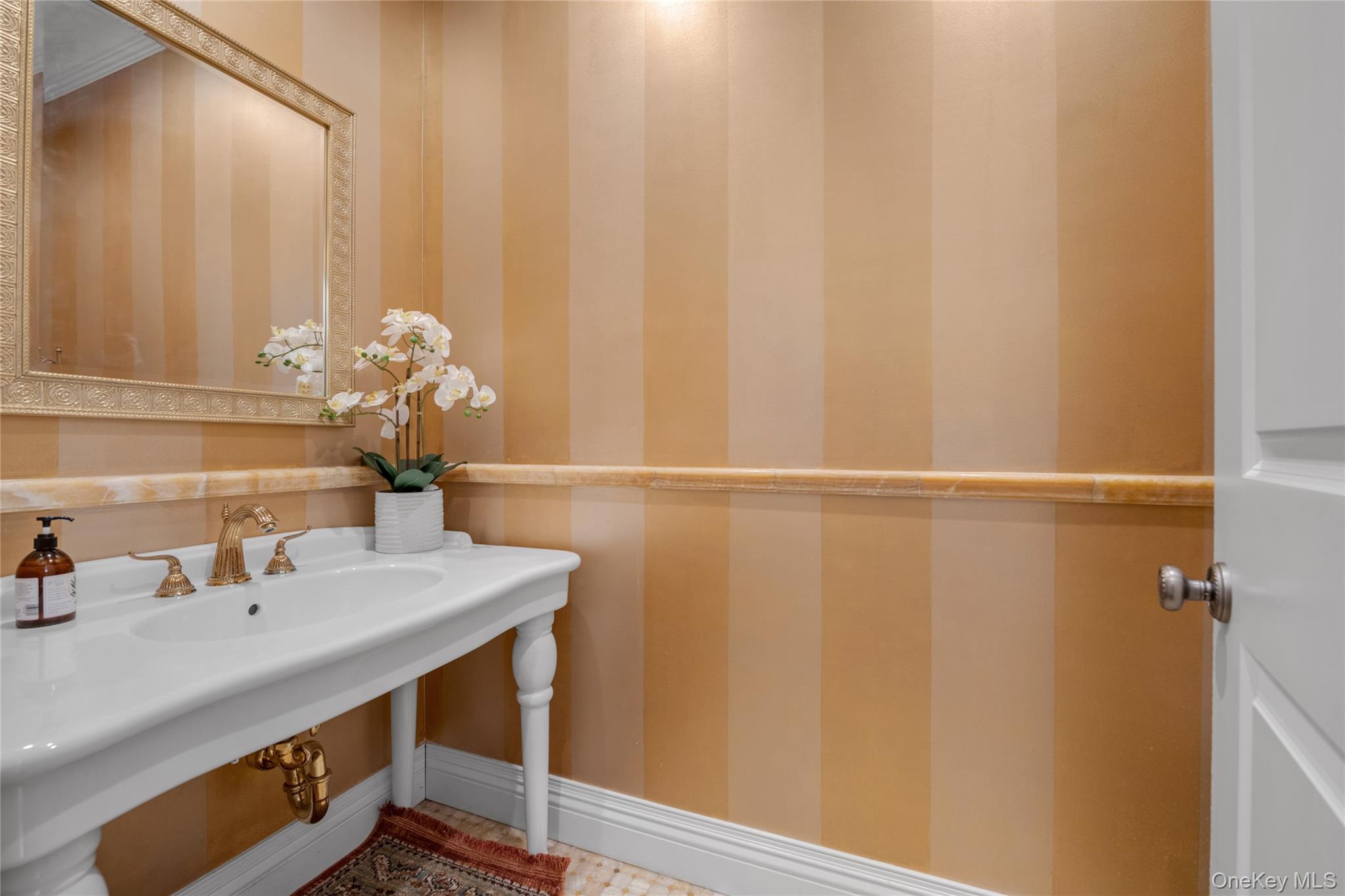 #14 photo, 5 Old Field Lane, 長島 Lake Success , NY 11020